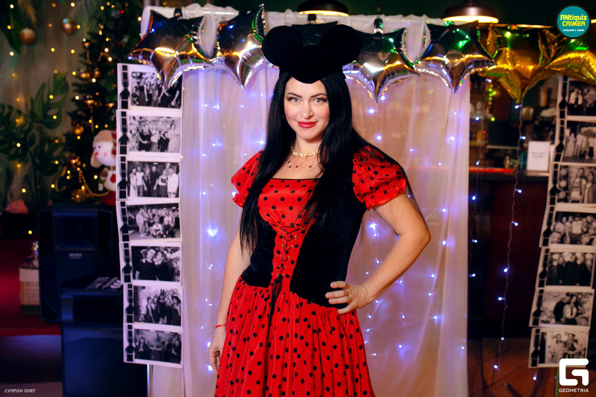 0N5A0188 копия.jpg