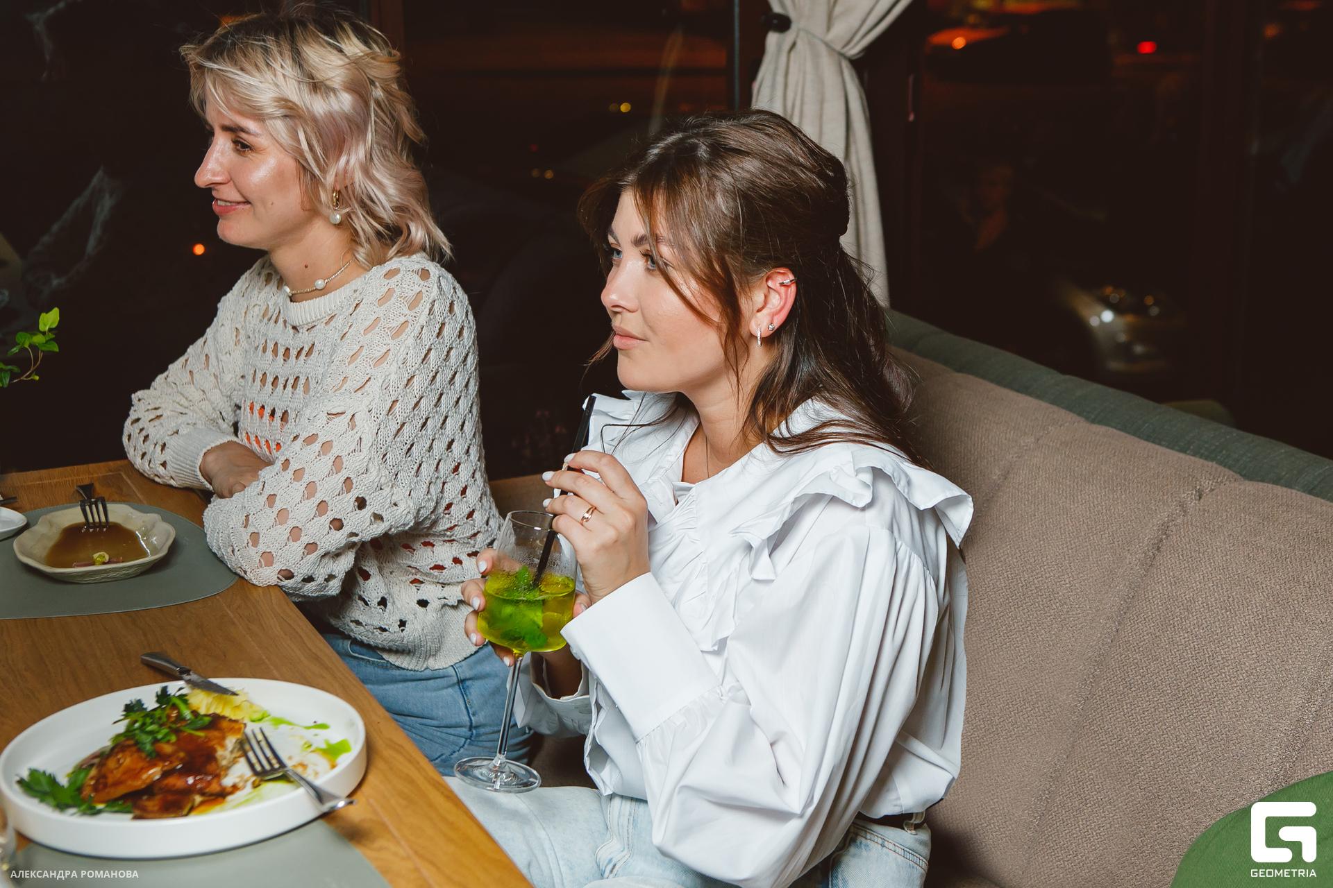 018 2023-08-11  Романова.jpg