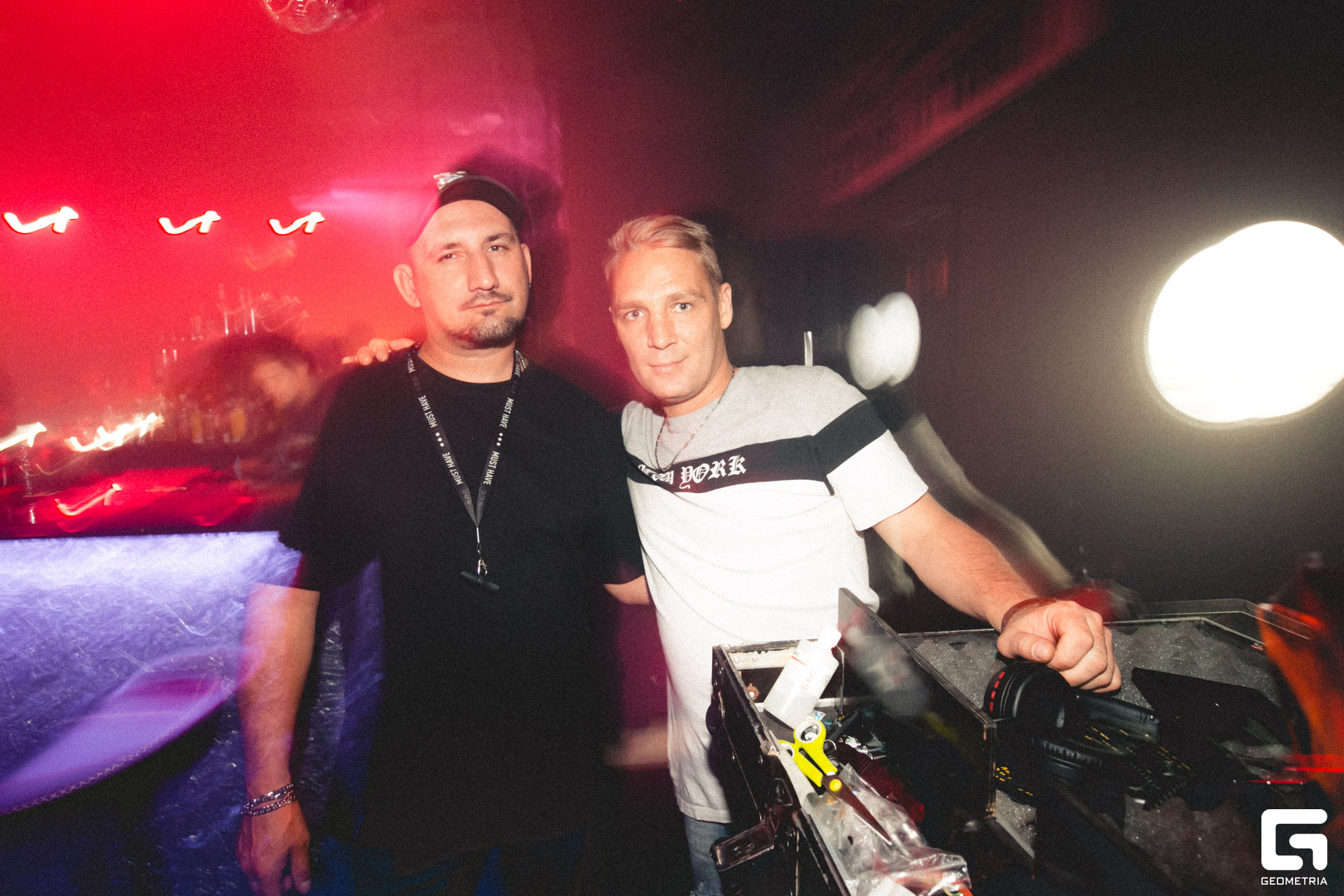 091 Repeat 21.10.jpg