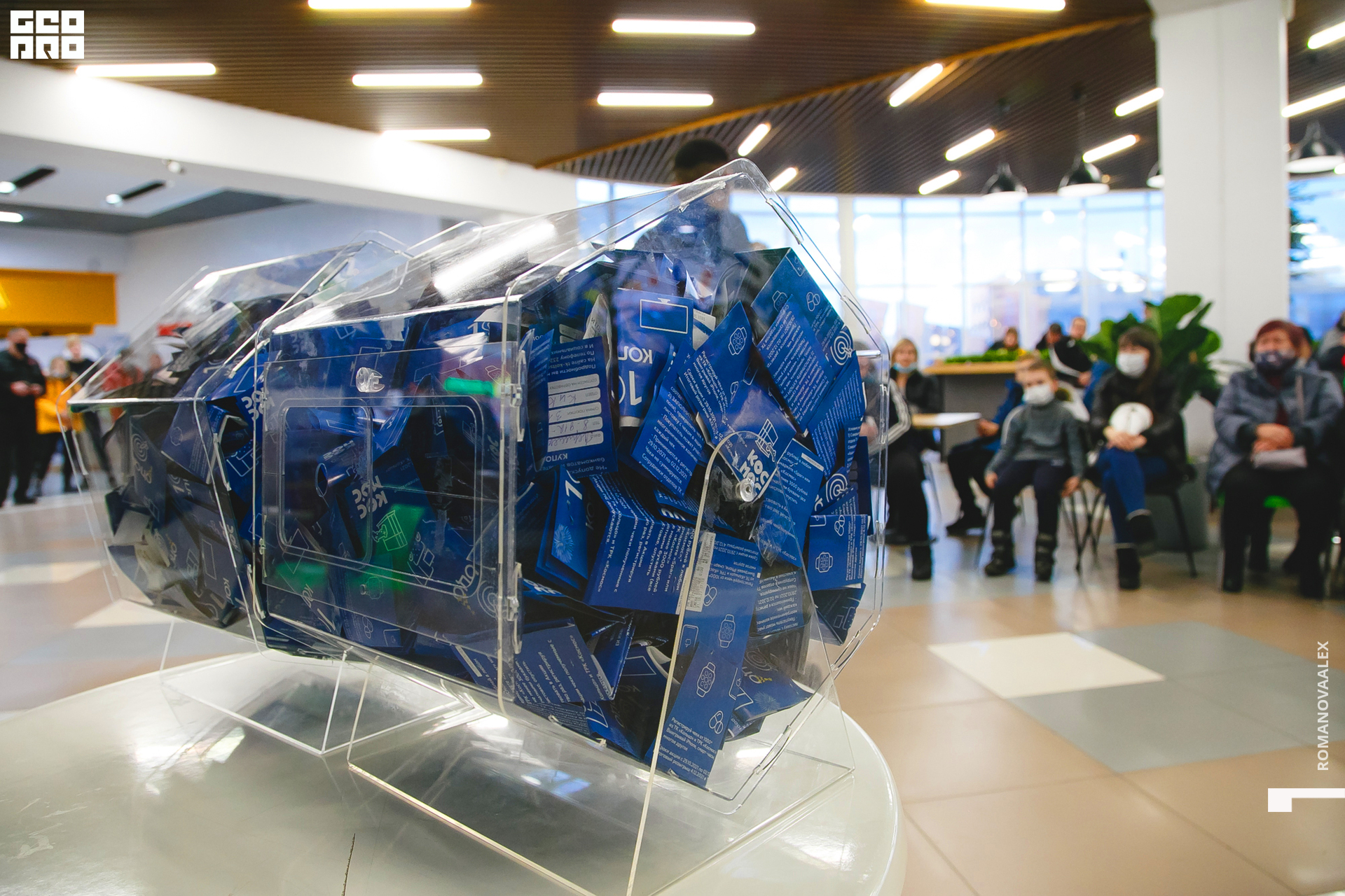 012 211204  170522 _ale_romanova.jpg