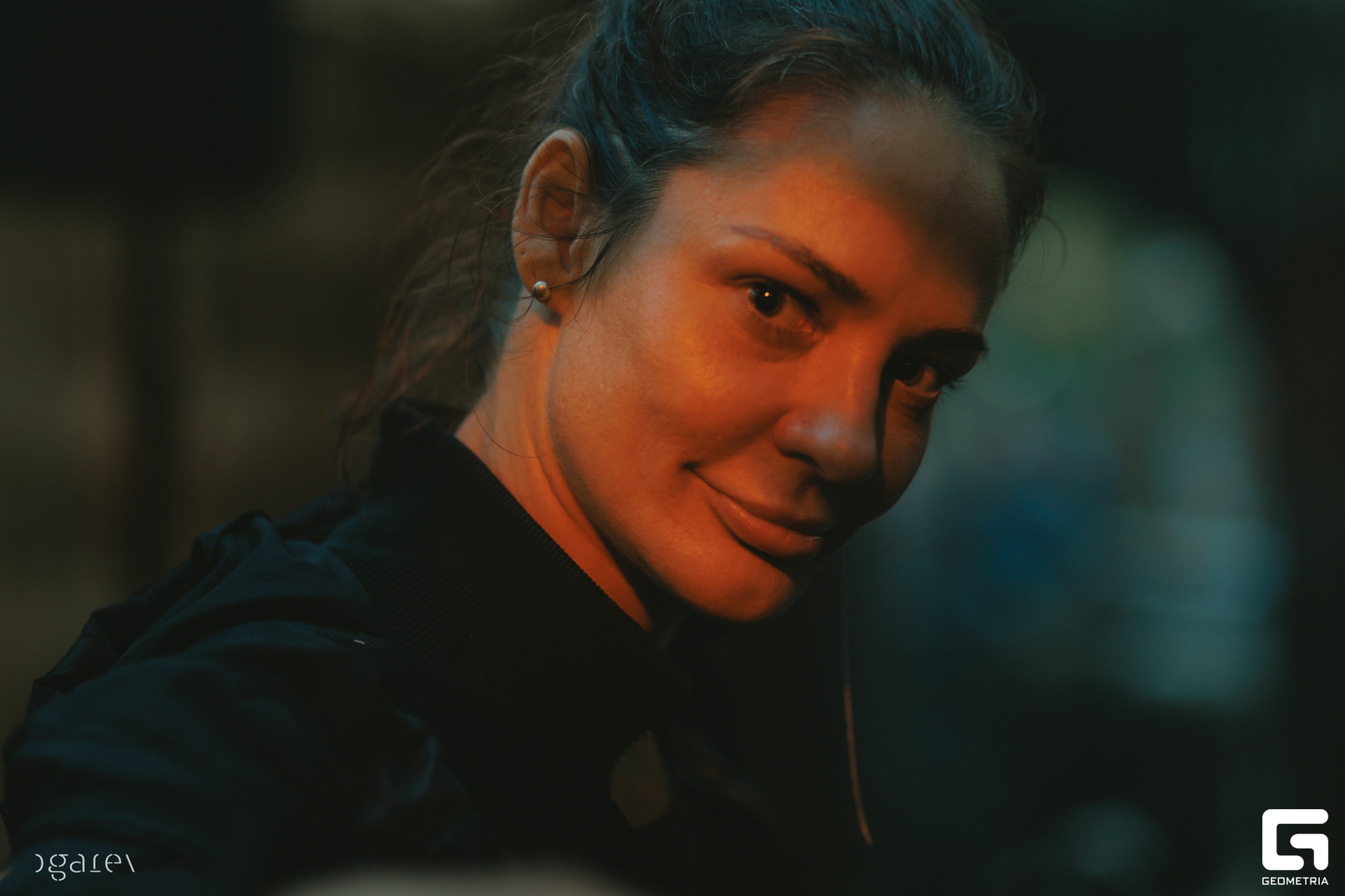 OUTLINE 2024-427-95.jpg