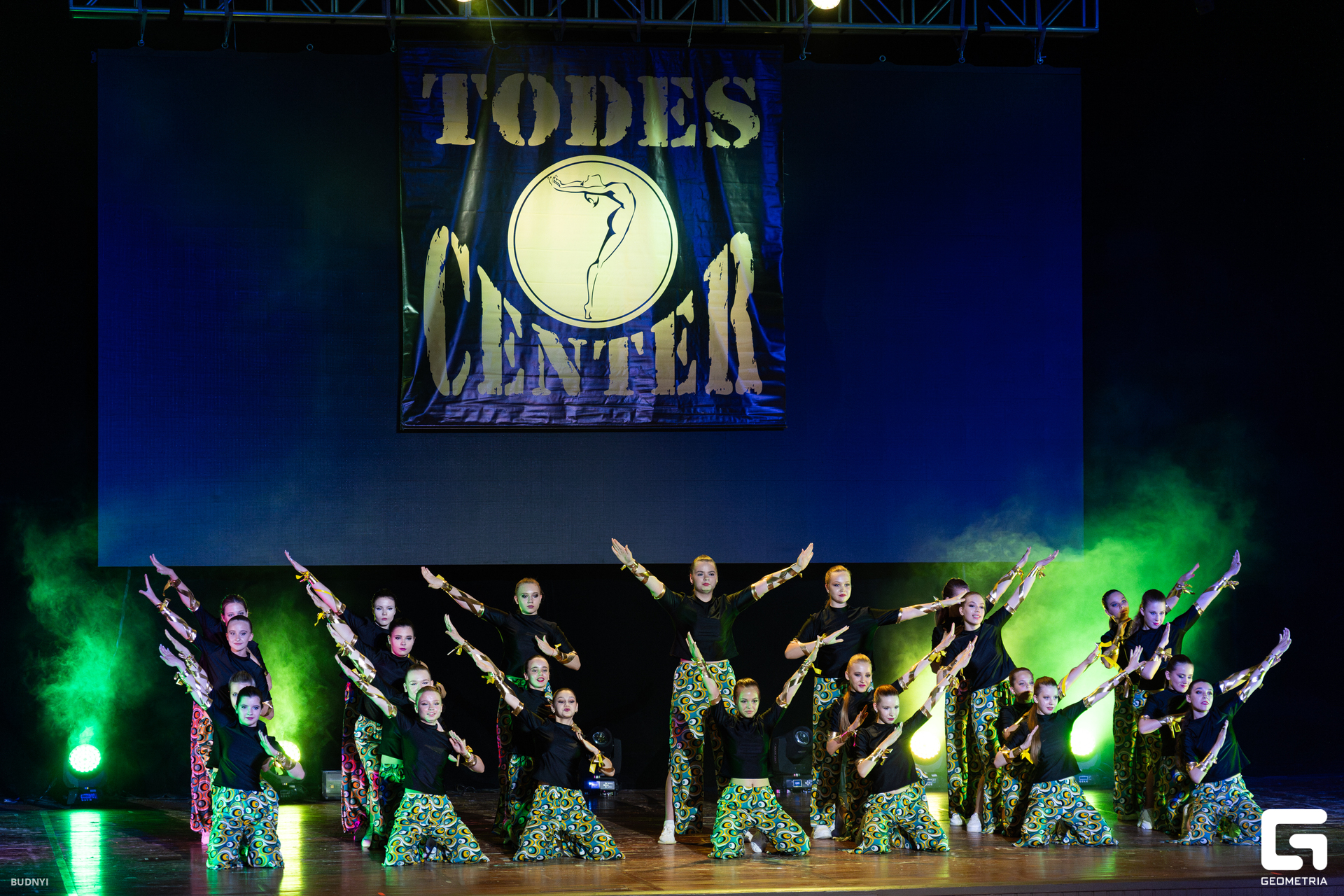 DSC08223-Улучшено-Ум. шума.jpg