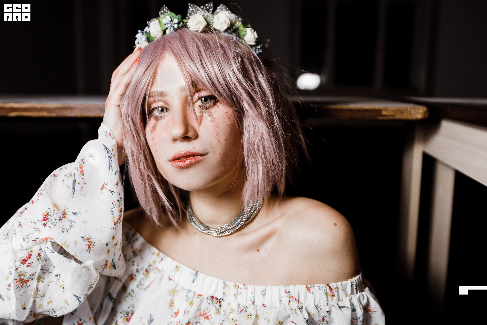 Кочубей 75.jpg