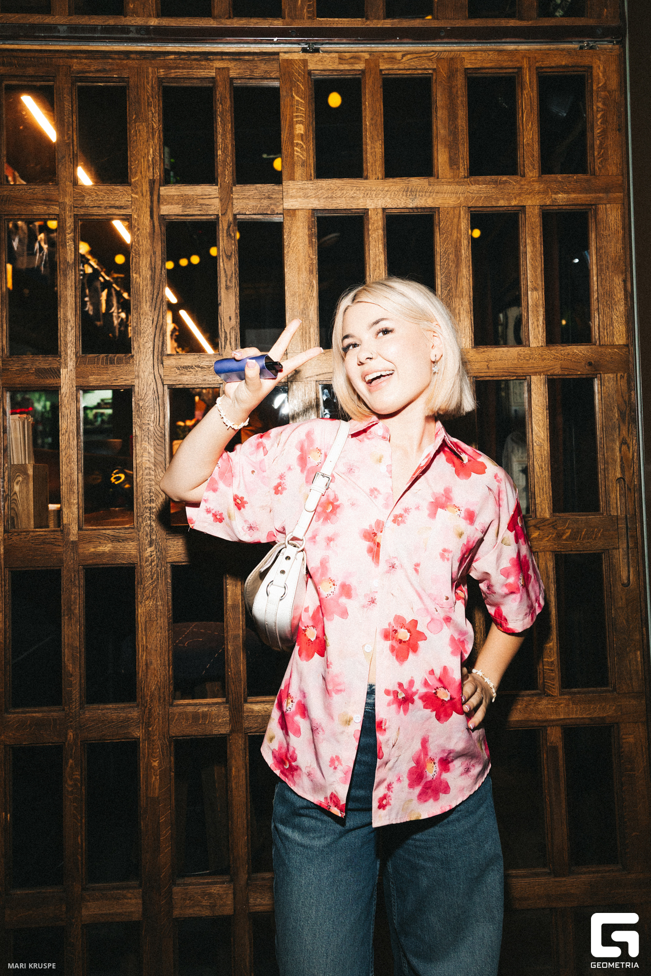 MARI1402 копия.jpg