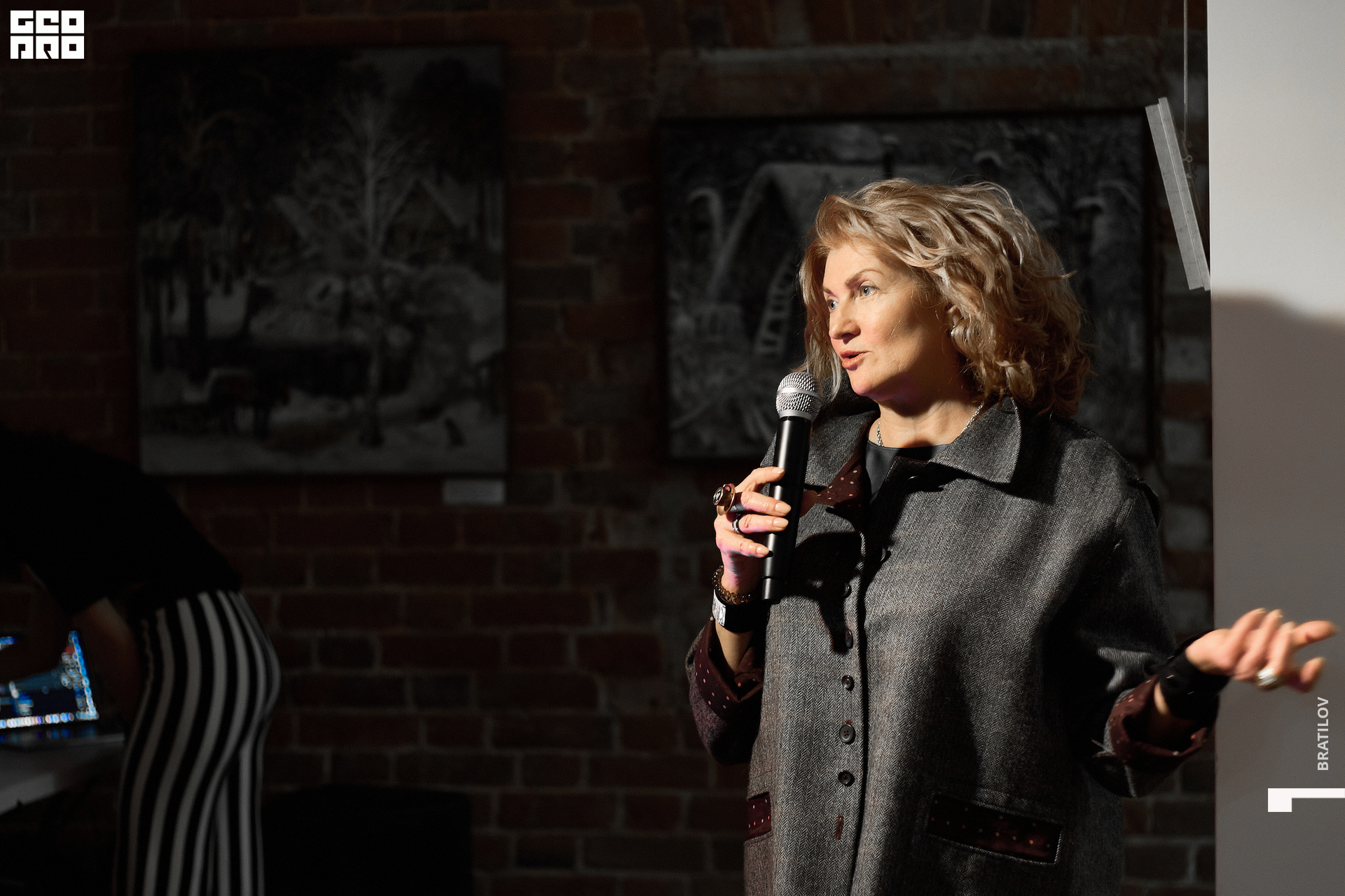 00035 - 2022-12-16 20.04.05 - Bratilov.jpg