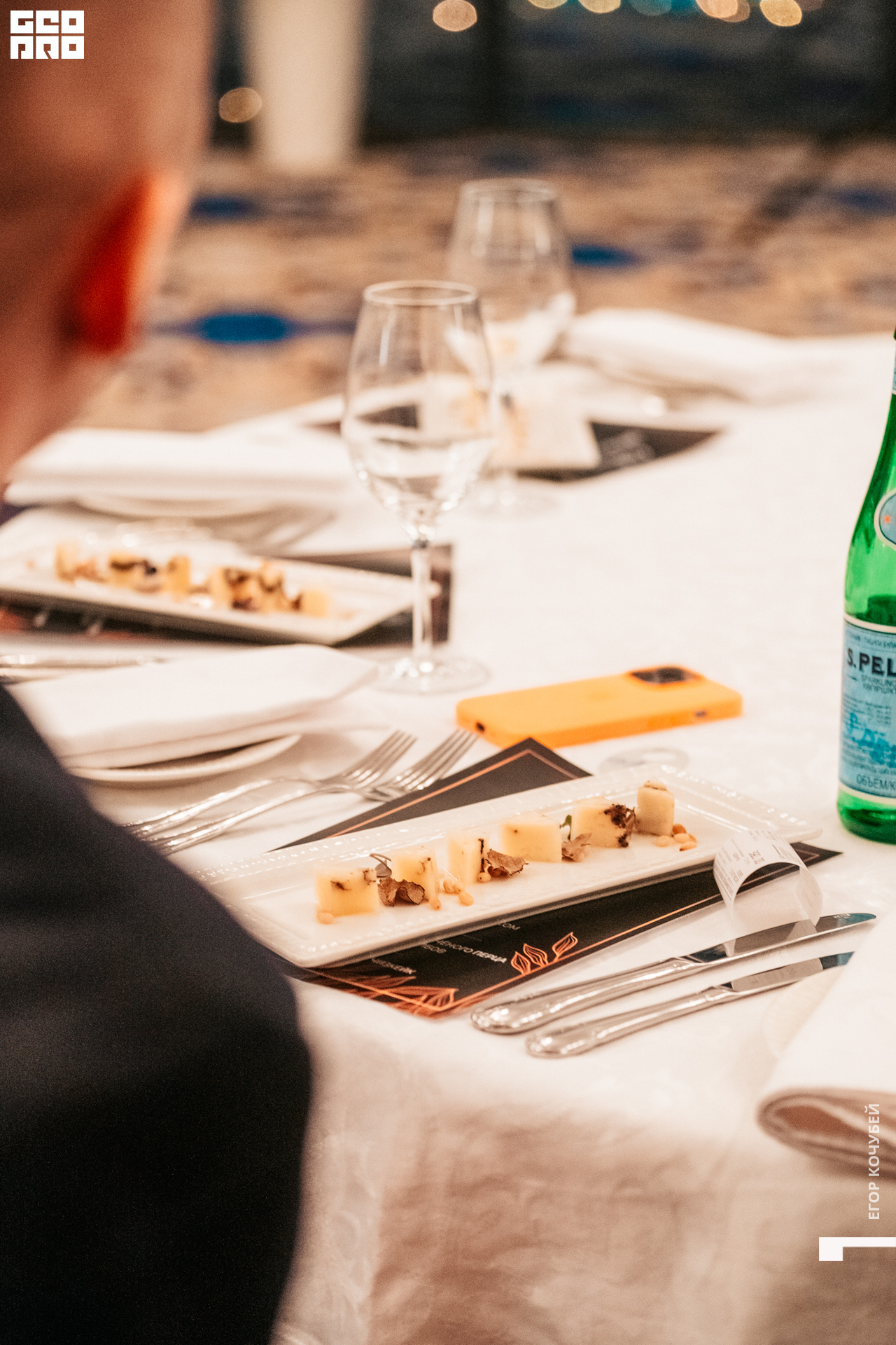 20211124 Кочубей 014.jpg