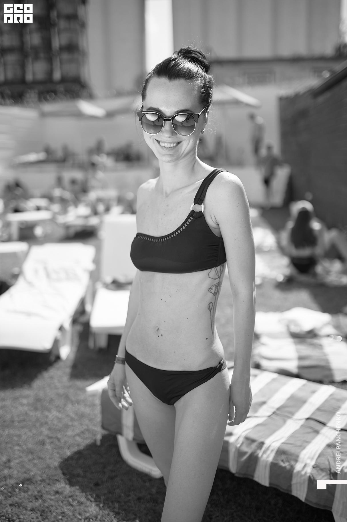 Day pool party 19