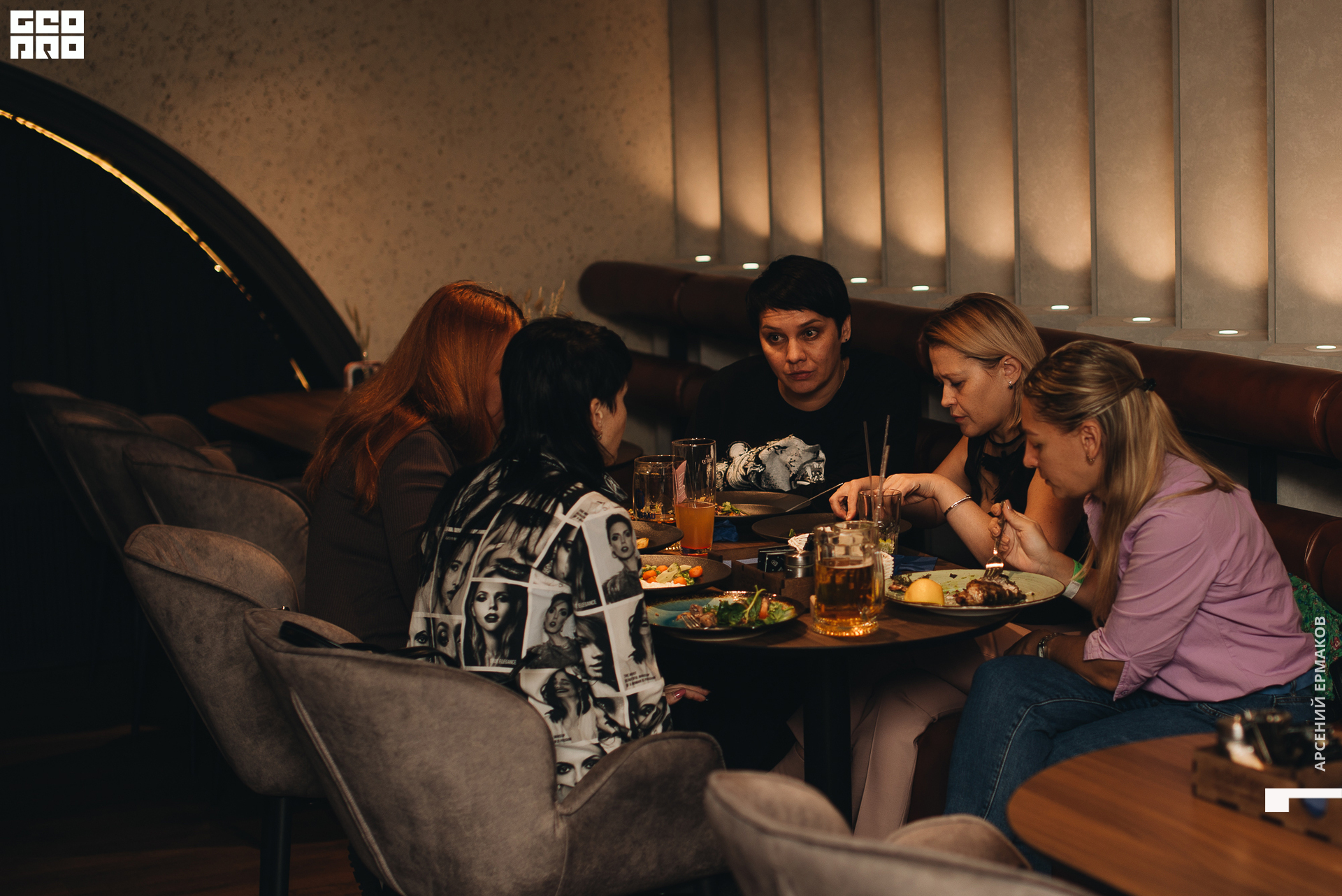 066 2022-10-16-202247_arseniyermakov.jpg