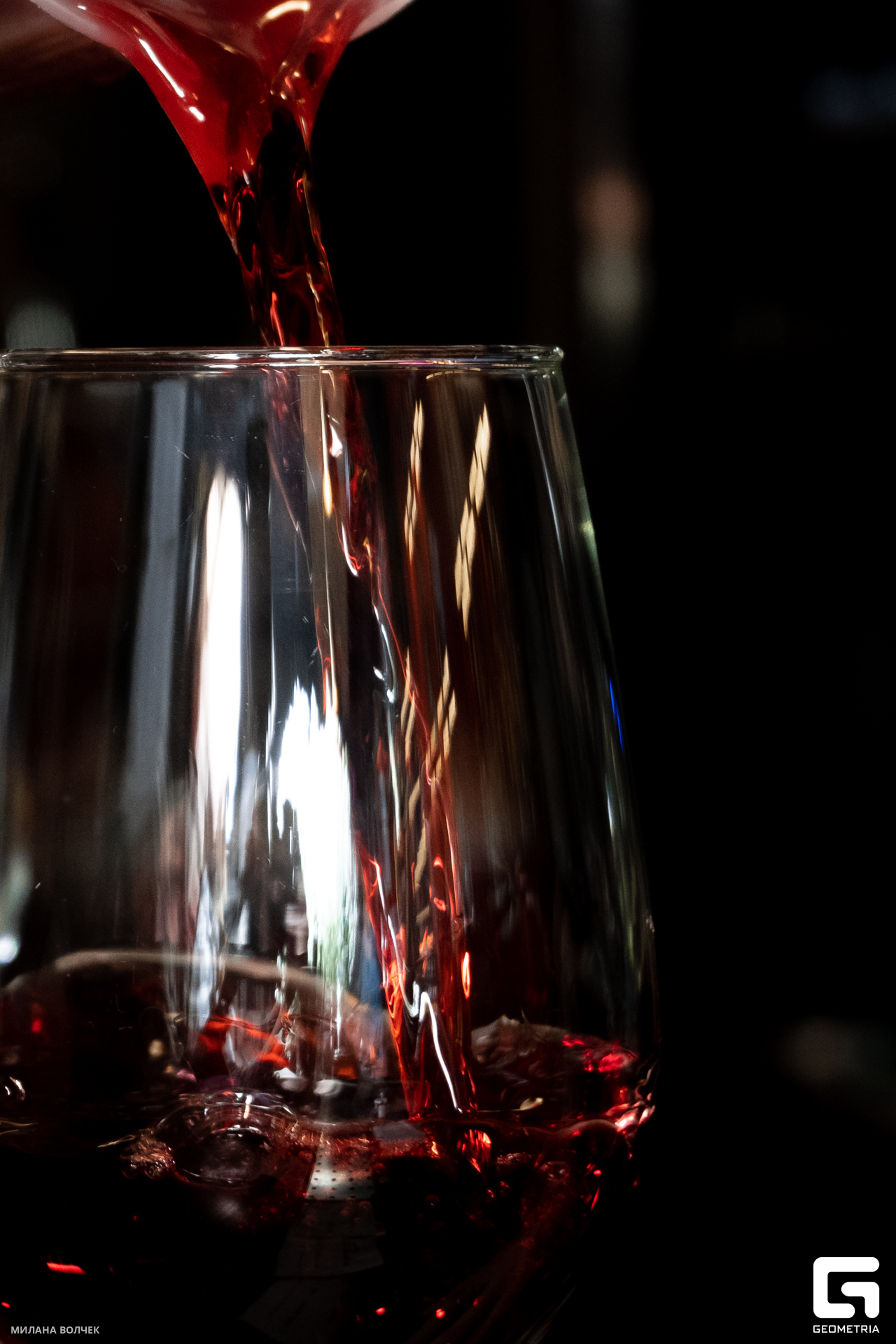 005_20231201 Волчек.jpg