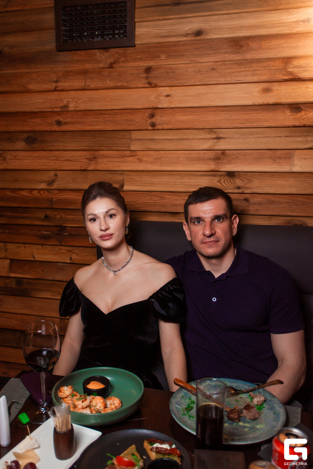 100-23-34-35-31-12-24- Zorin.jpg