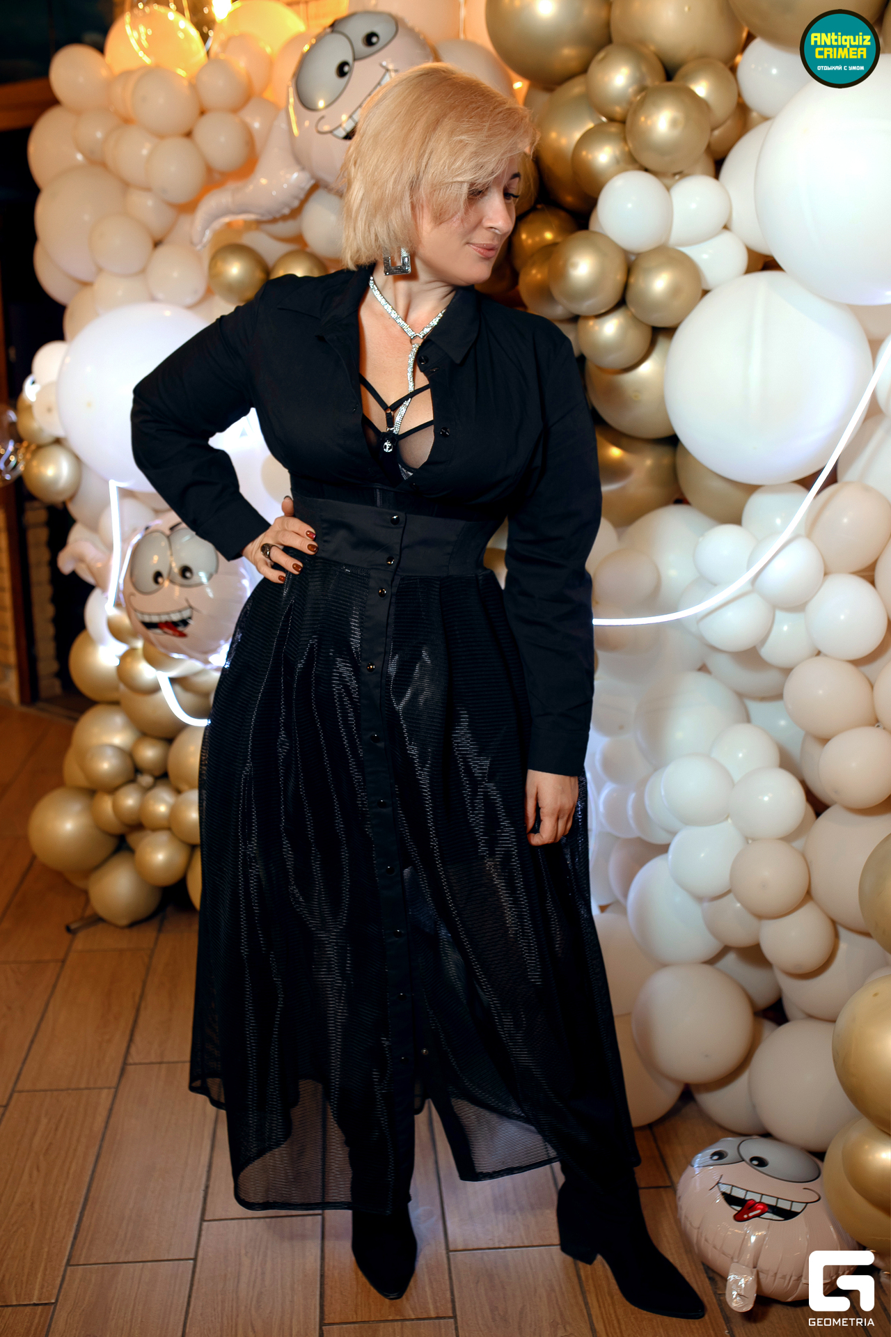 0N5A0176 копия.jpg