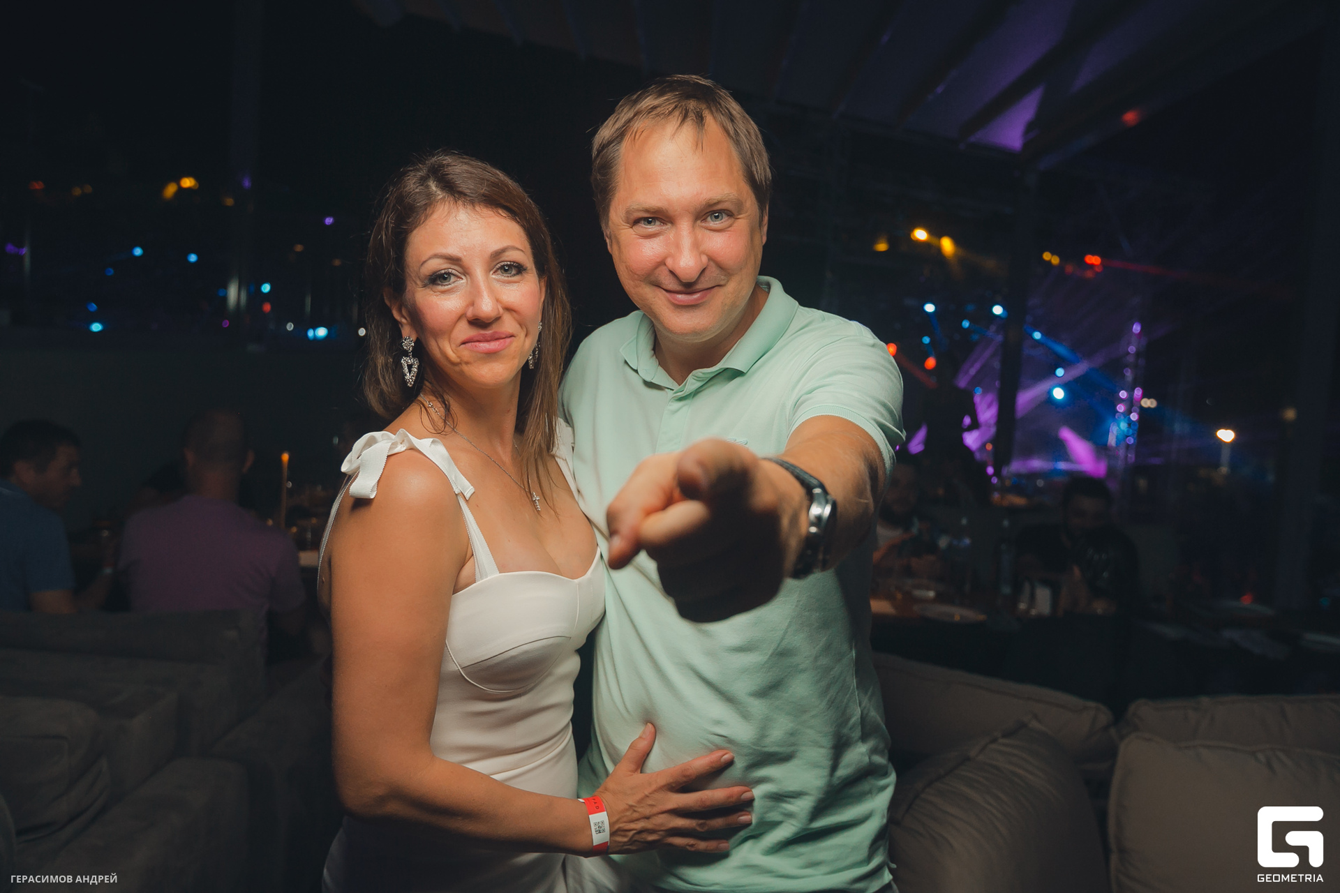 119 Виноград 12.08.jpg