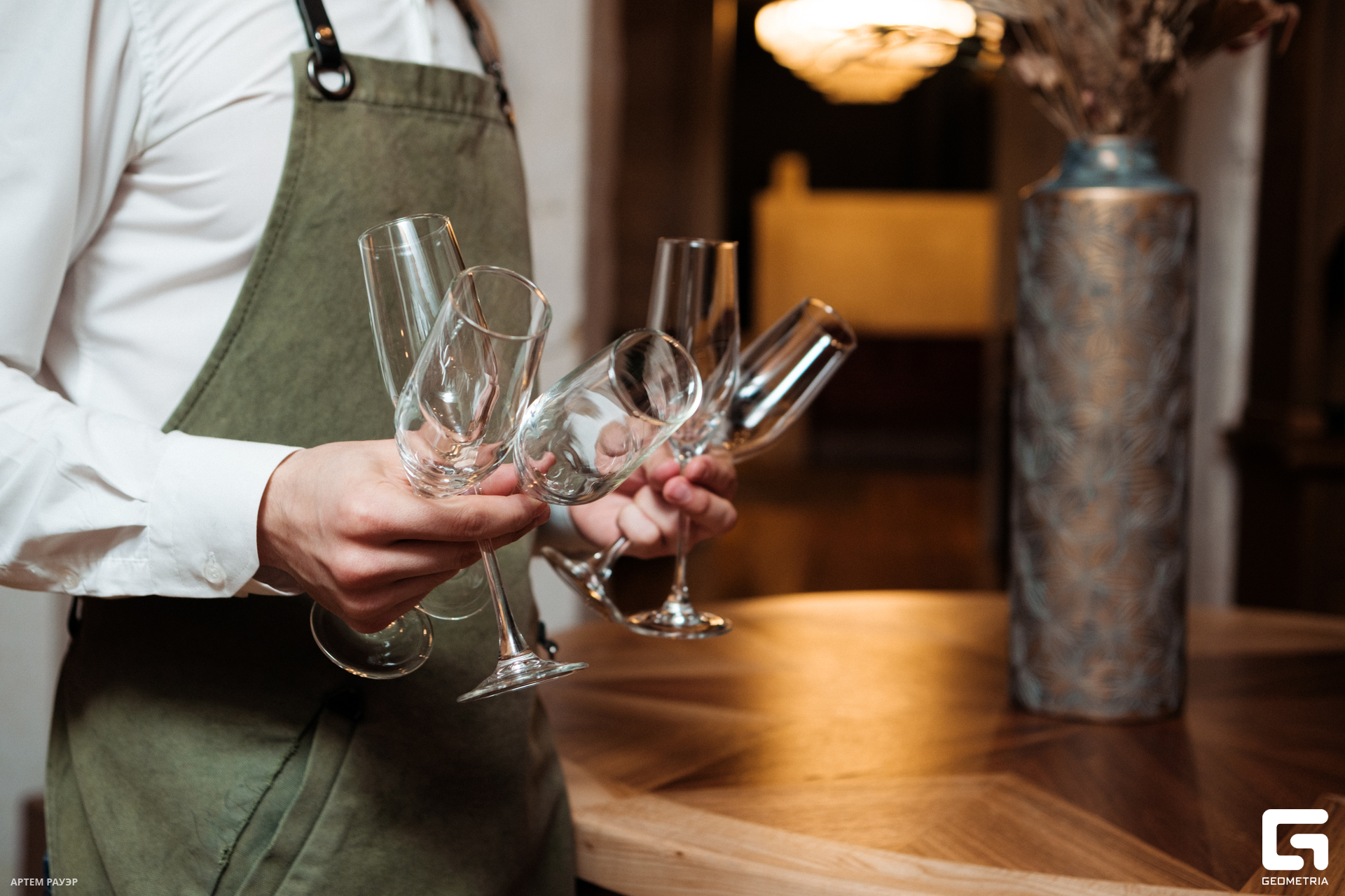 1805 Bufet_tasting-2.jpg