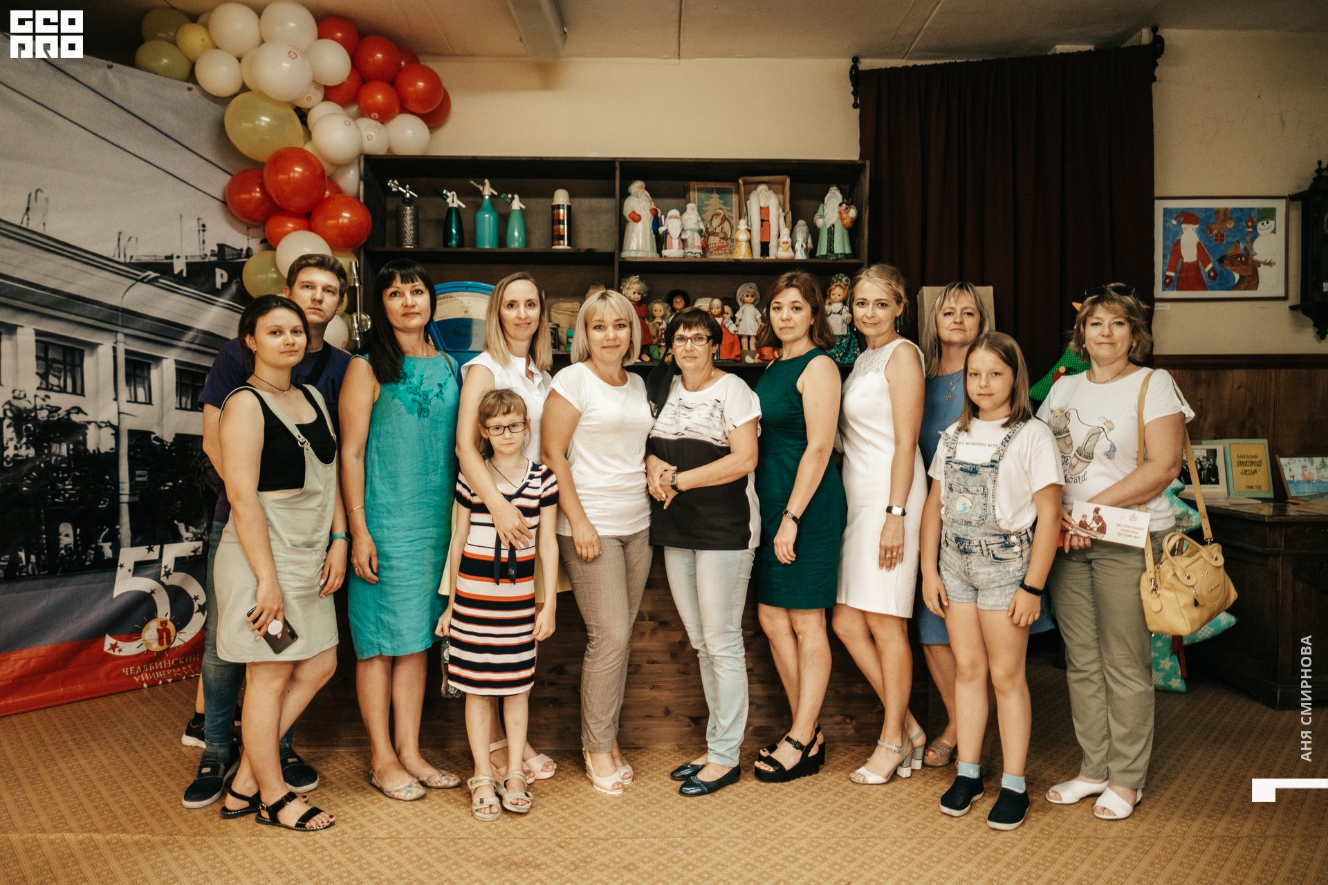 Детский мир00084.jpg