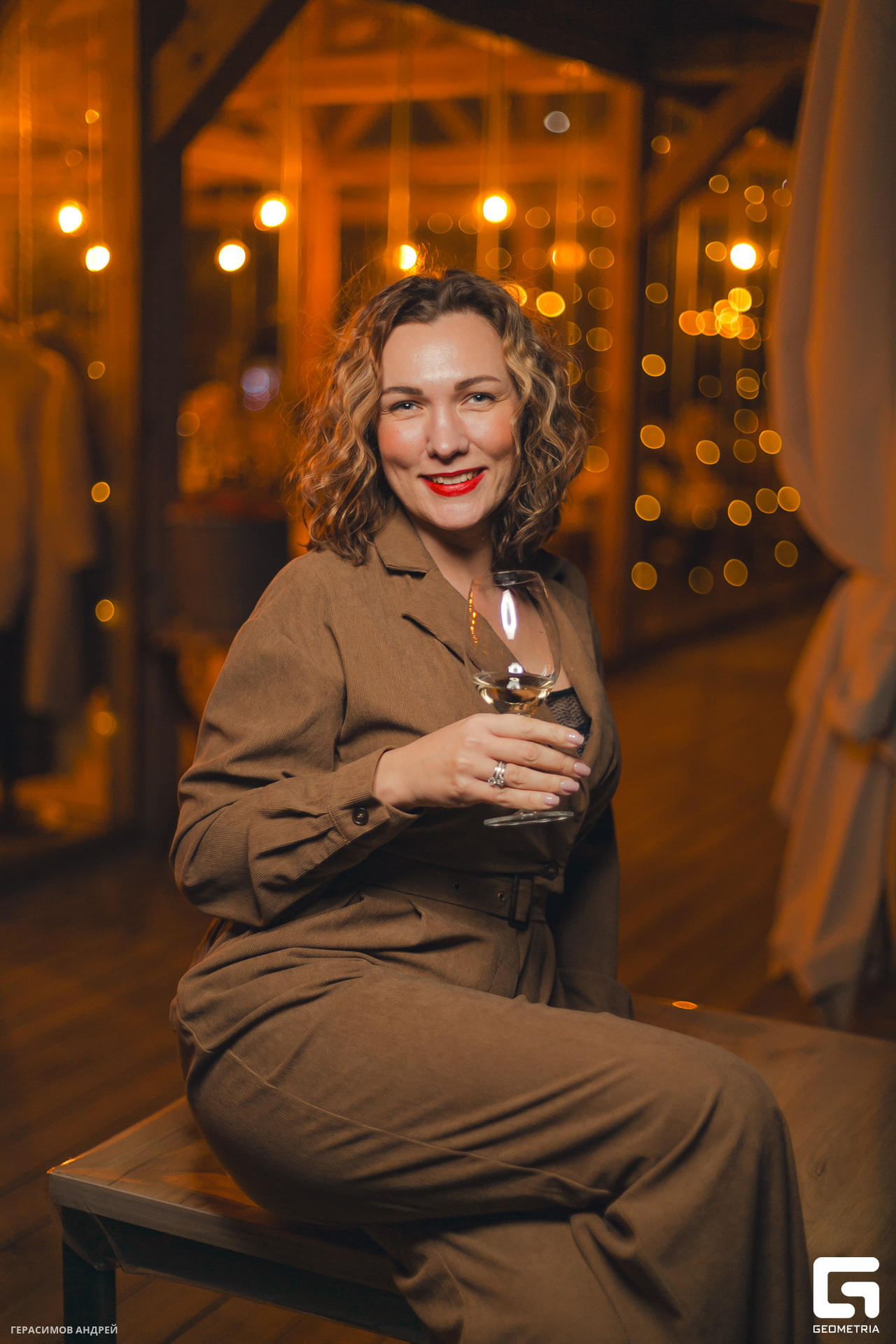 074Сантьяго  27. 01.jpg