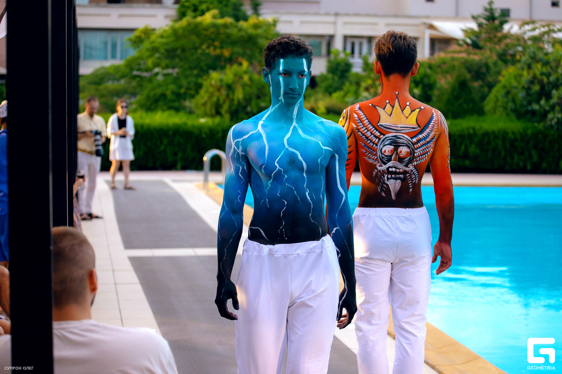 0N5A1064 копия.jpg