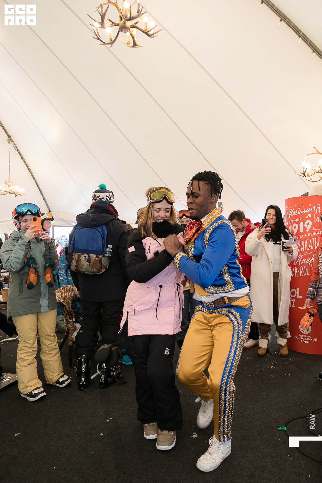 788A2198 копия.jpg