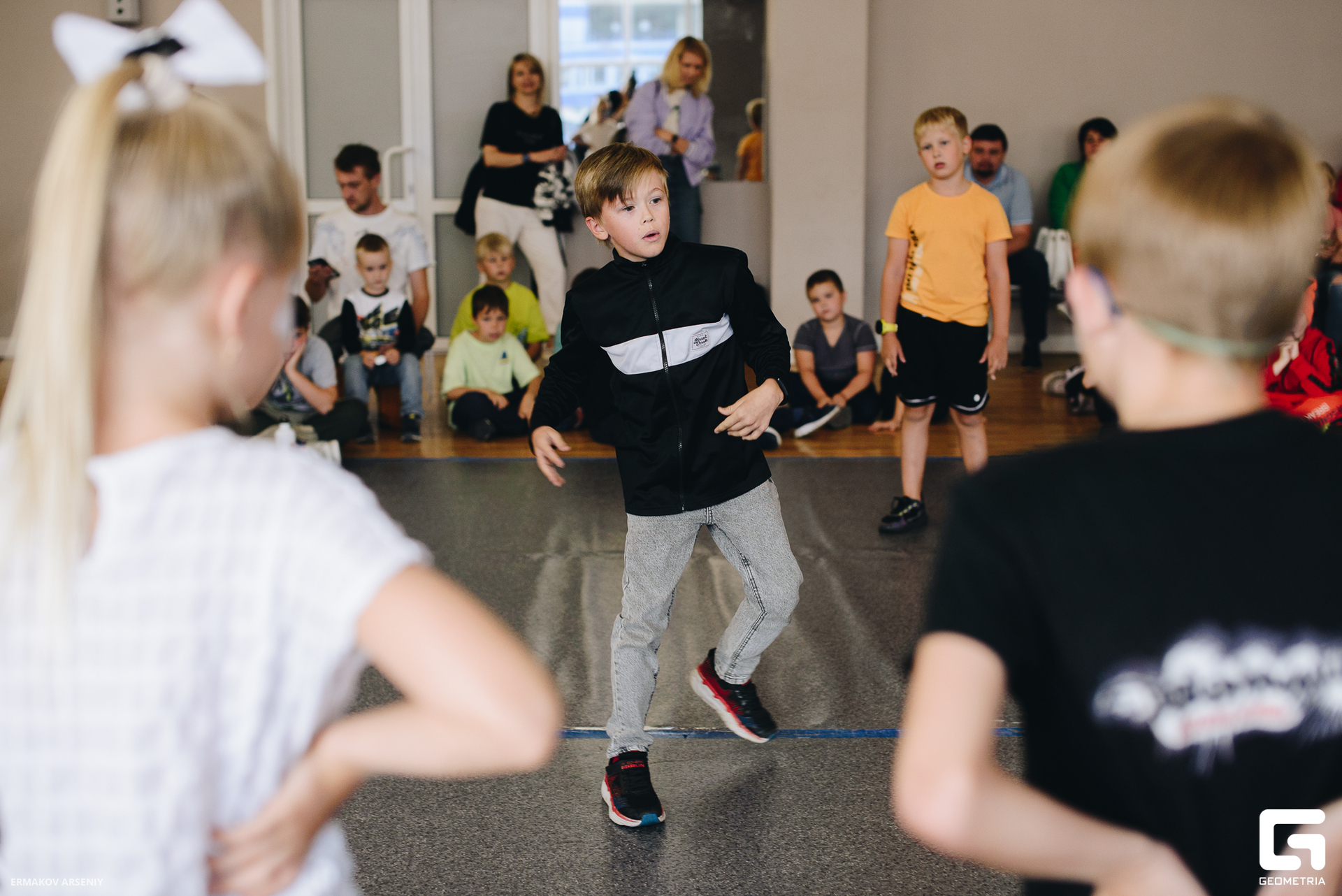 019 20230828 154554 ermakov.jpg