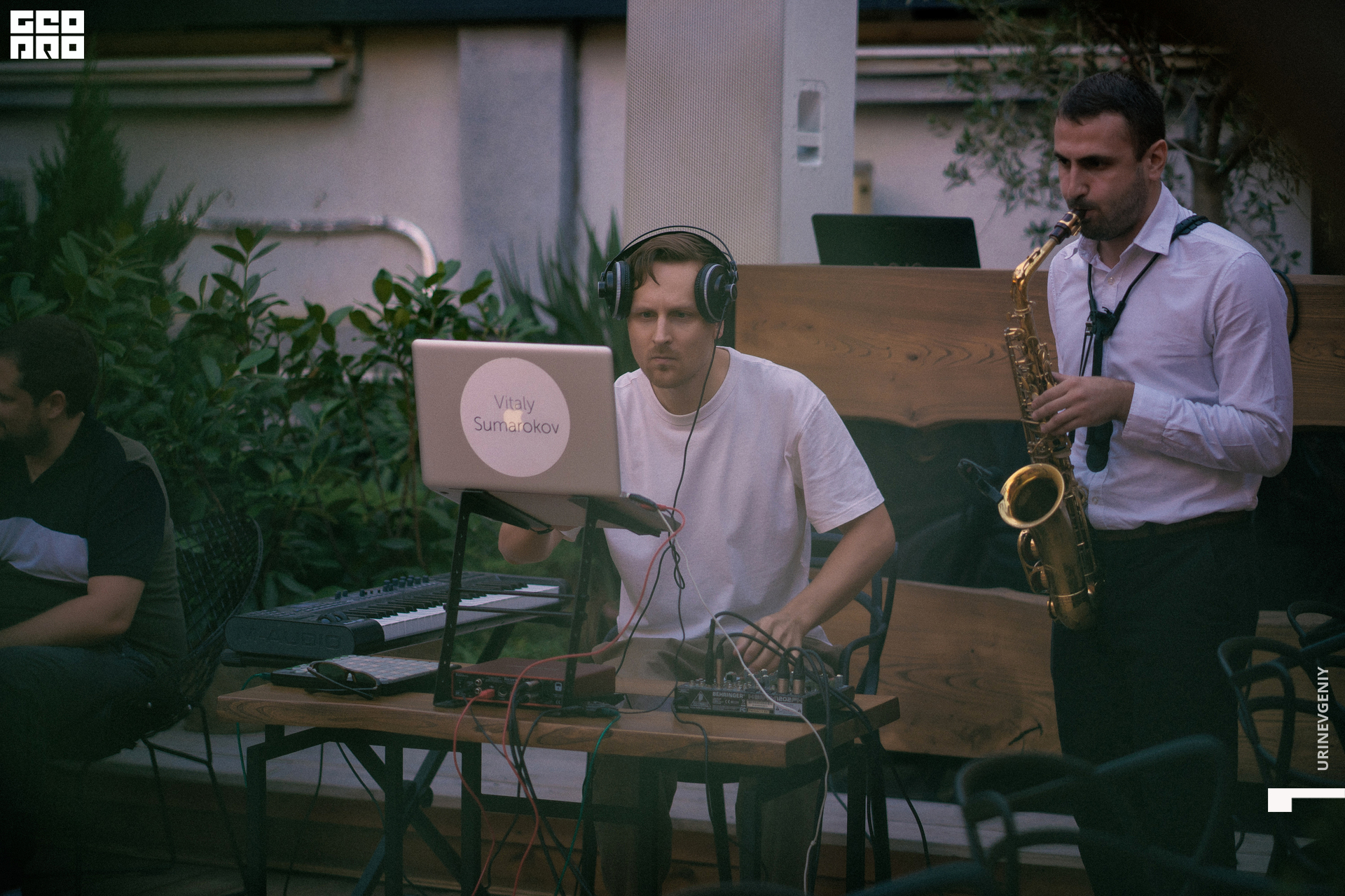 21.08. Питерский Дворик (60).jpg