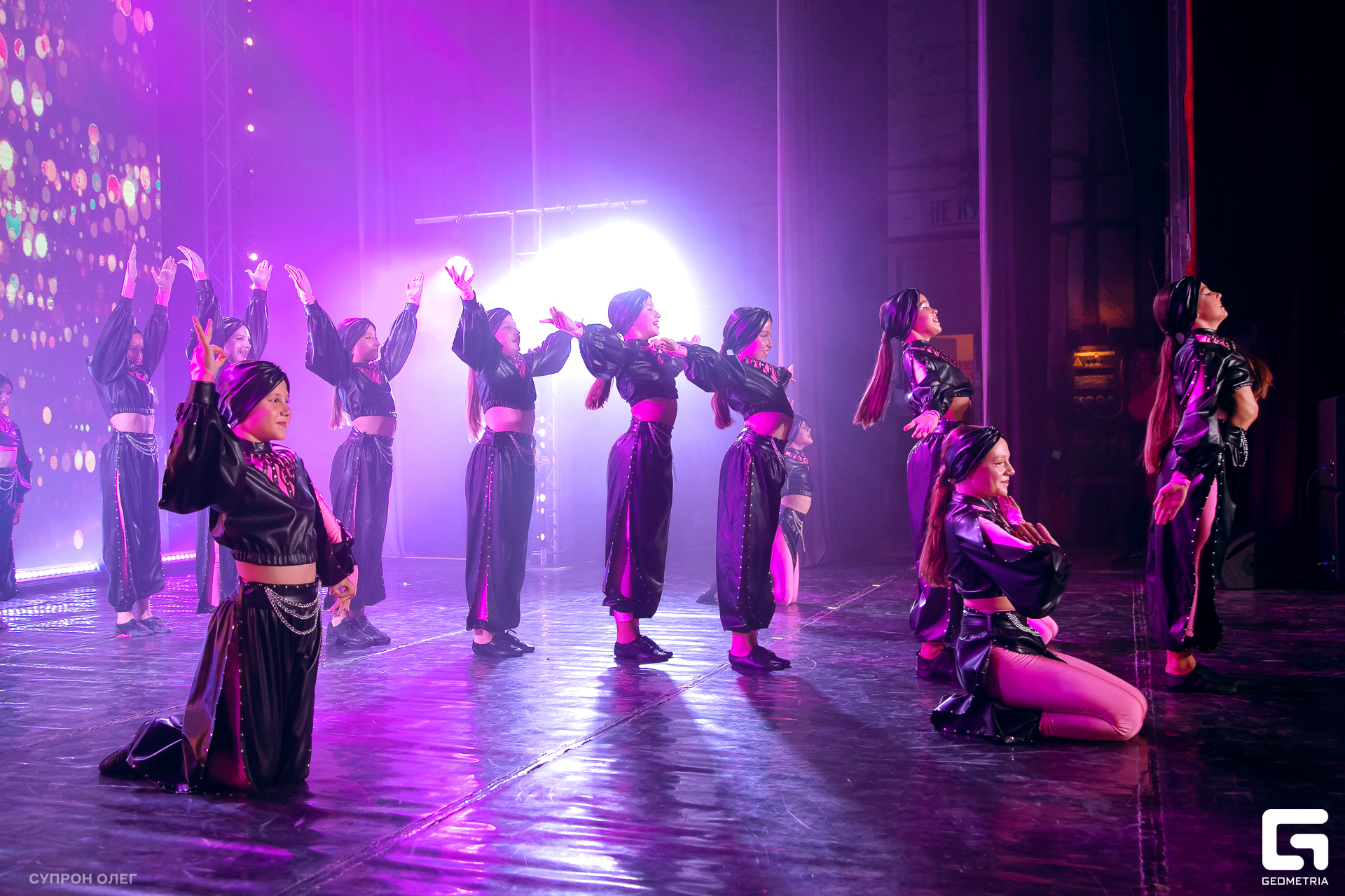 столица 1 (314).jpg