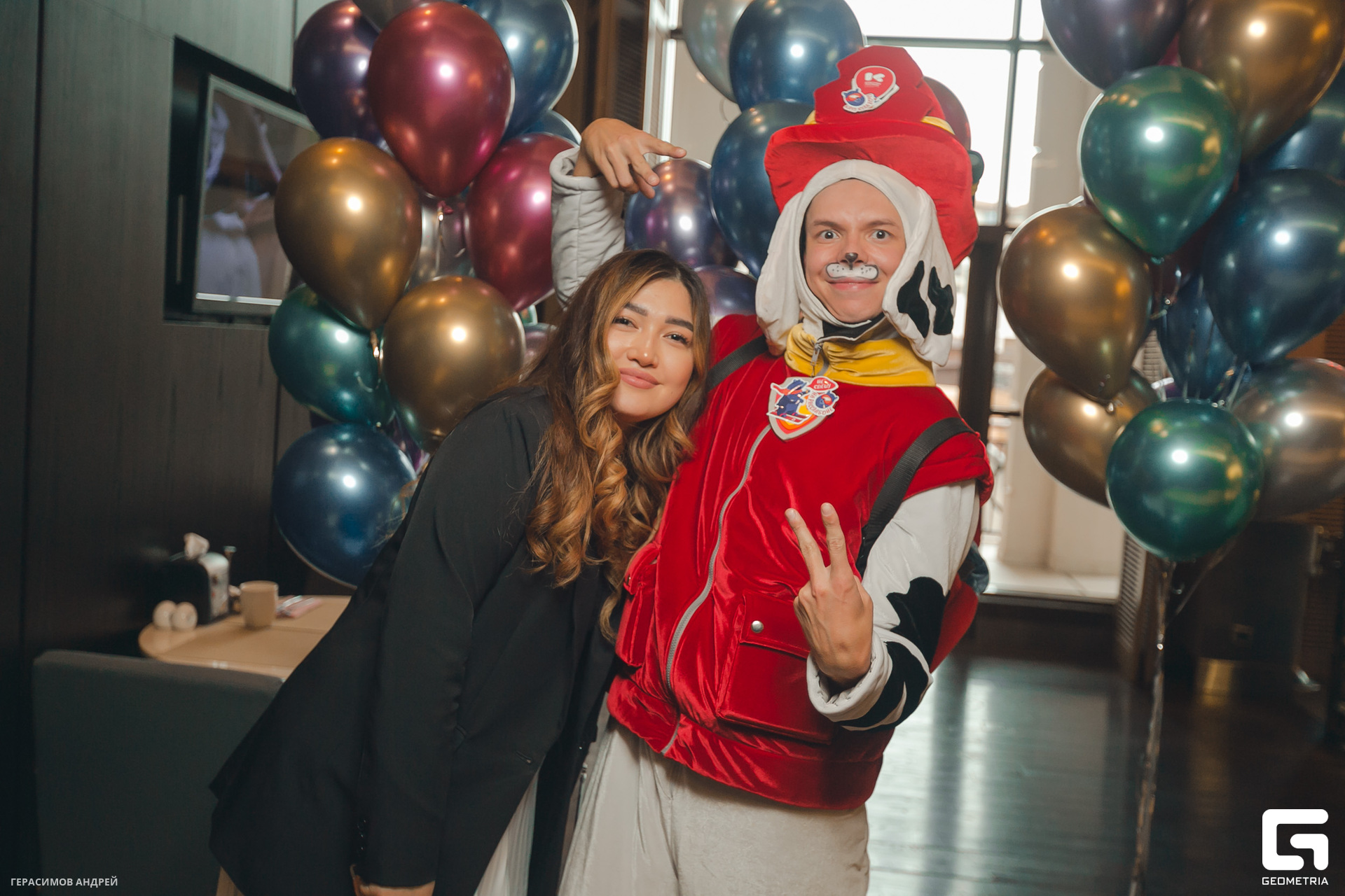 059 Мариотт 18.10.jpg