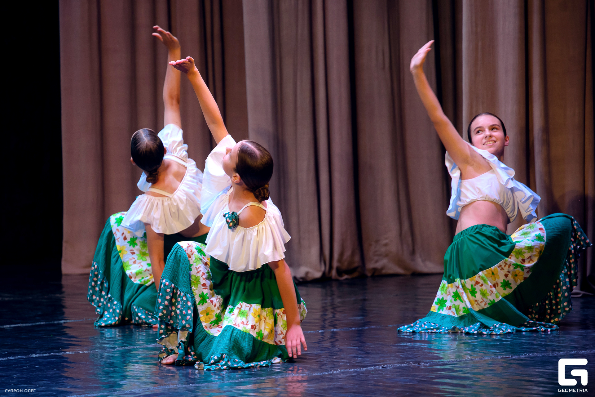 0N5A2533 копия.jpg