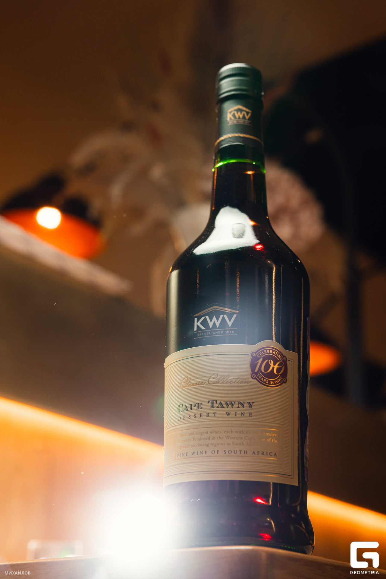 054-270325-1001 mikhailov-web.jpg