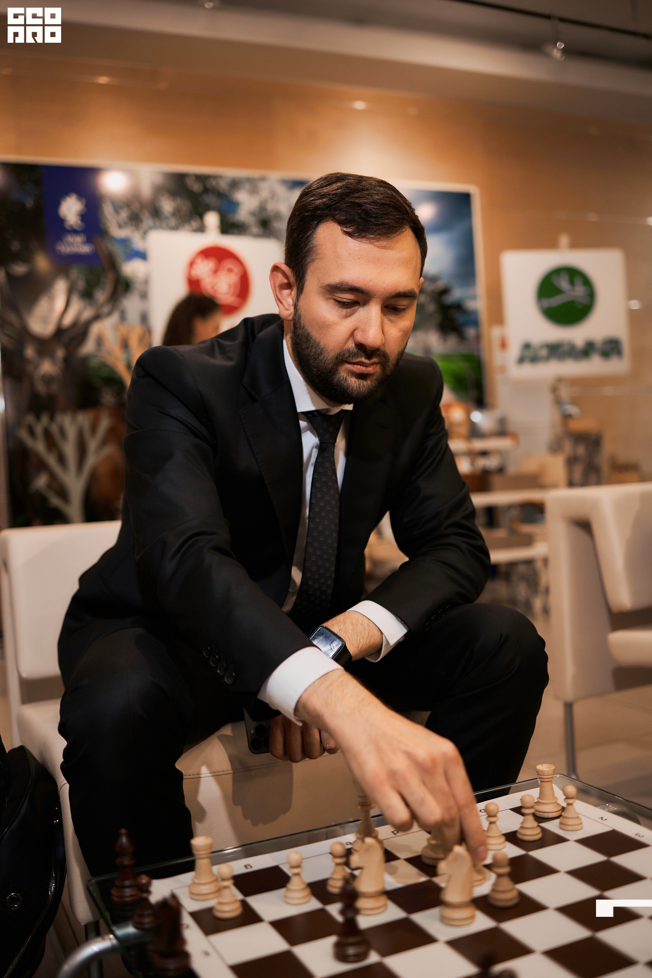 084-27_05_2022-16-54-31 - Komelskih.jpg