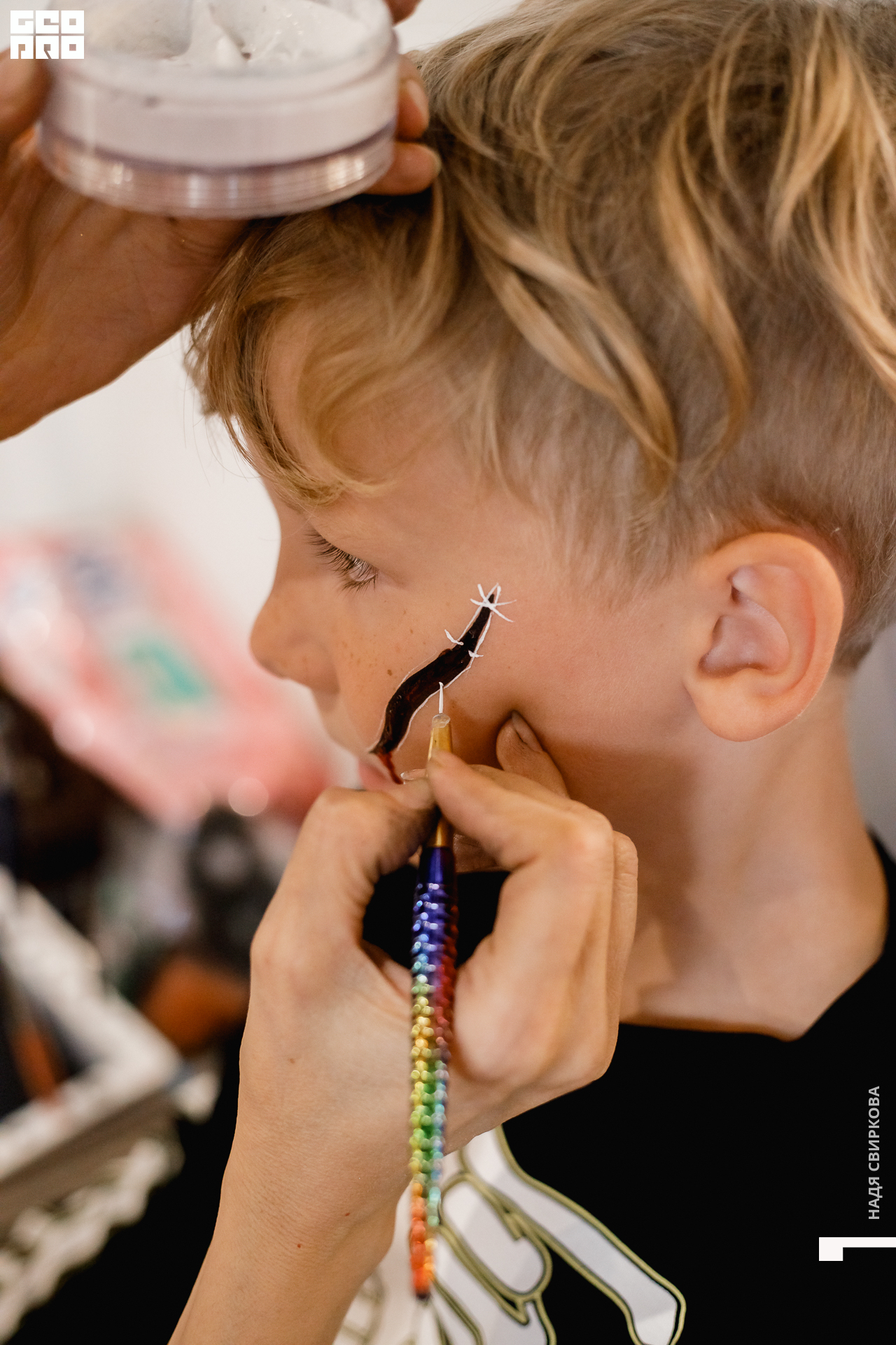 052_21-10-31 ISAEVA.jpg