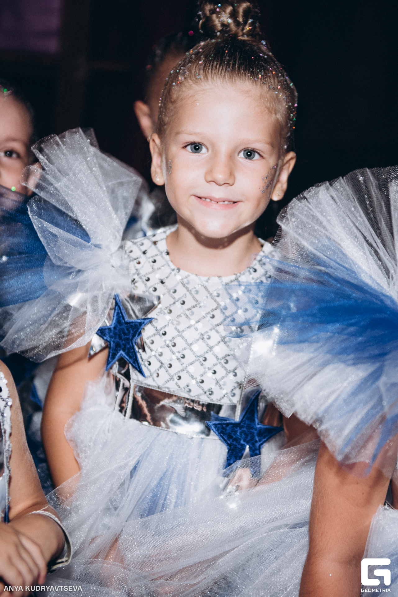 столица 1 (14).jpg