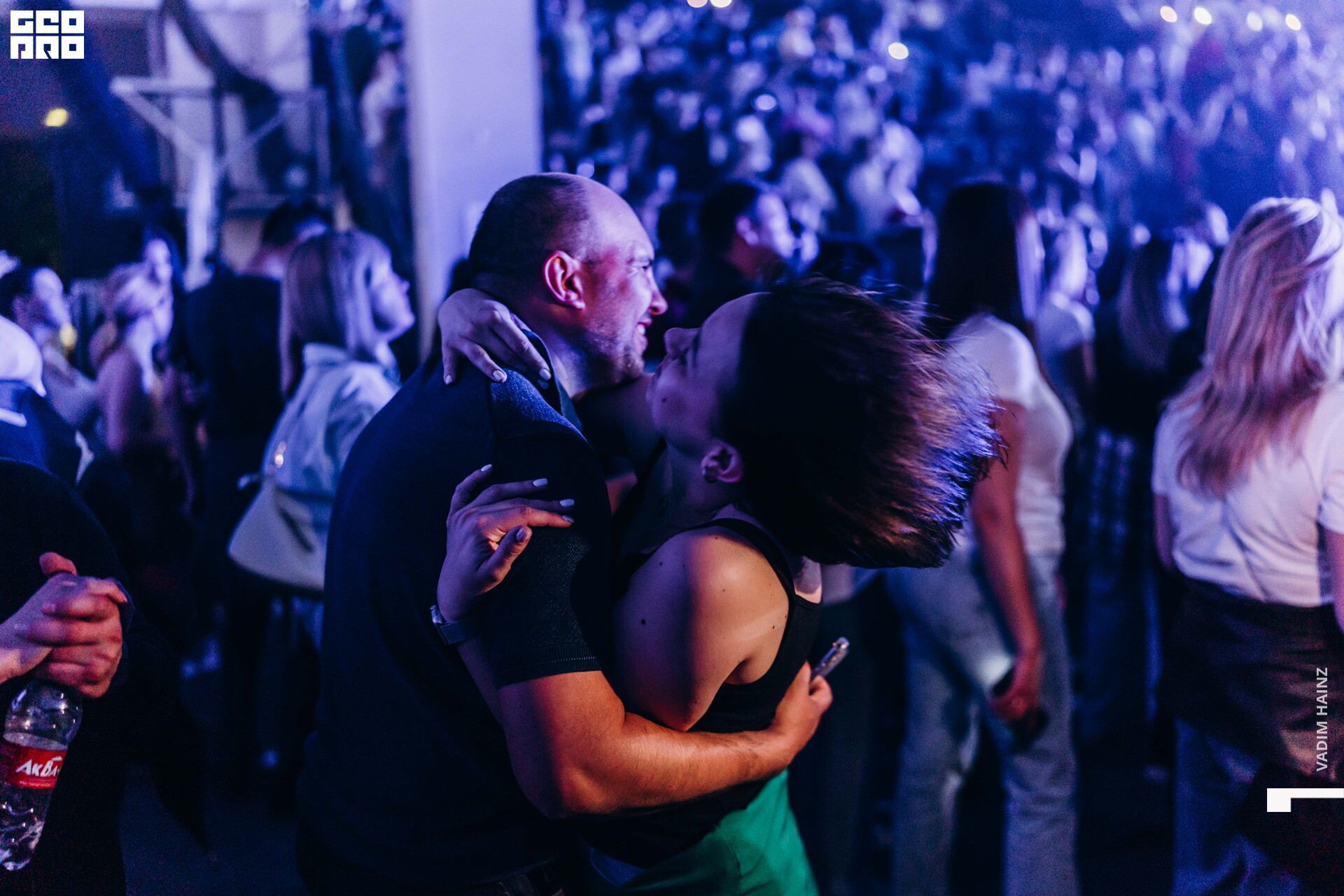 Руки Вверх-149.jpg