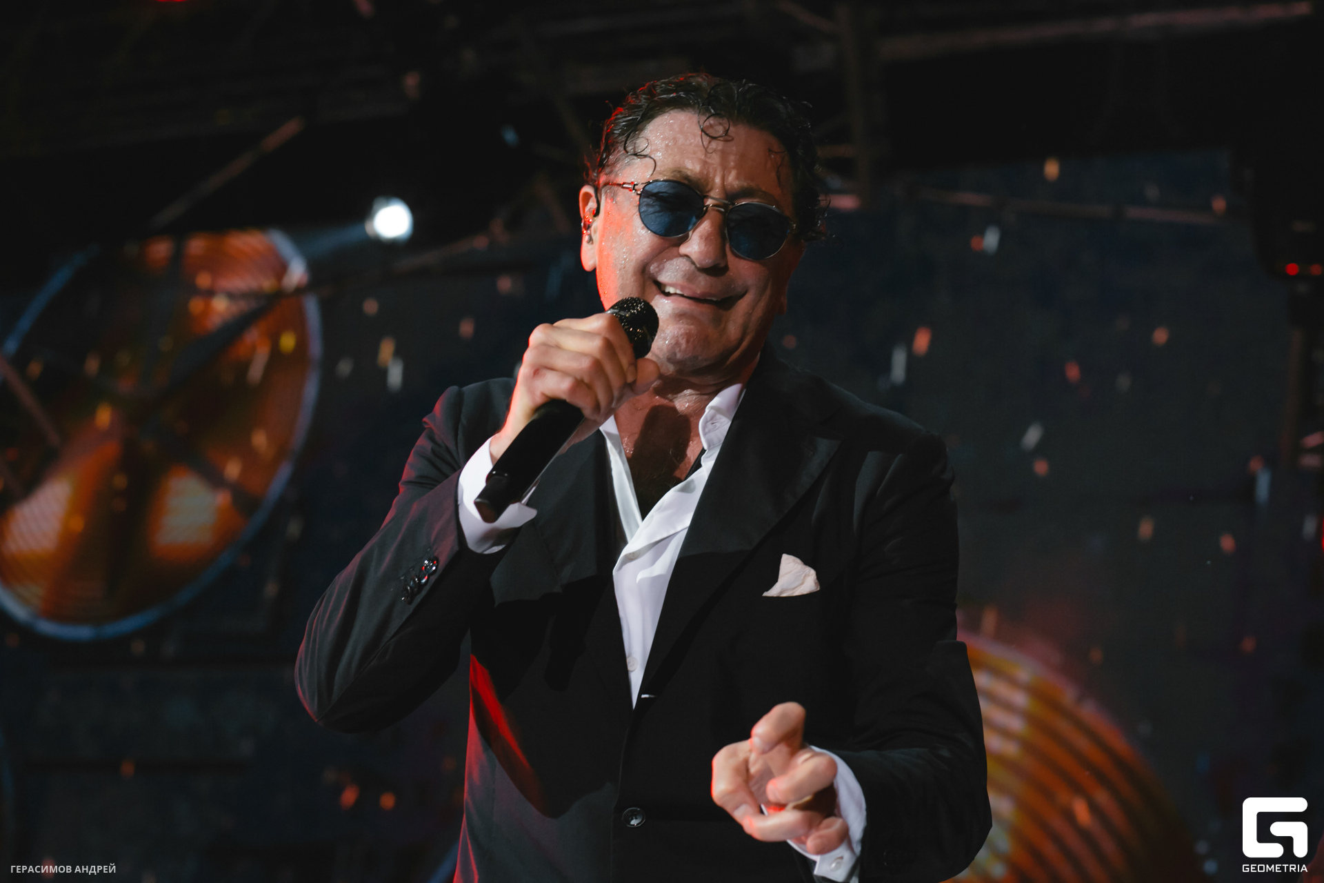 131  Виноград 24.06.jpg