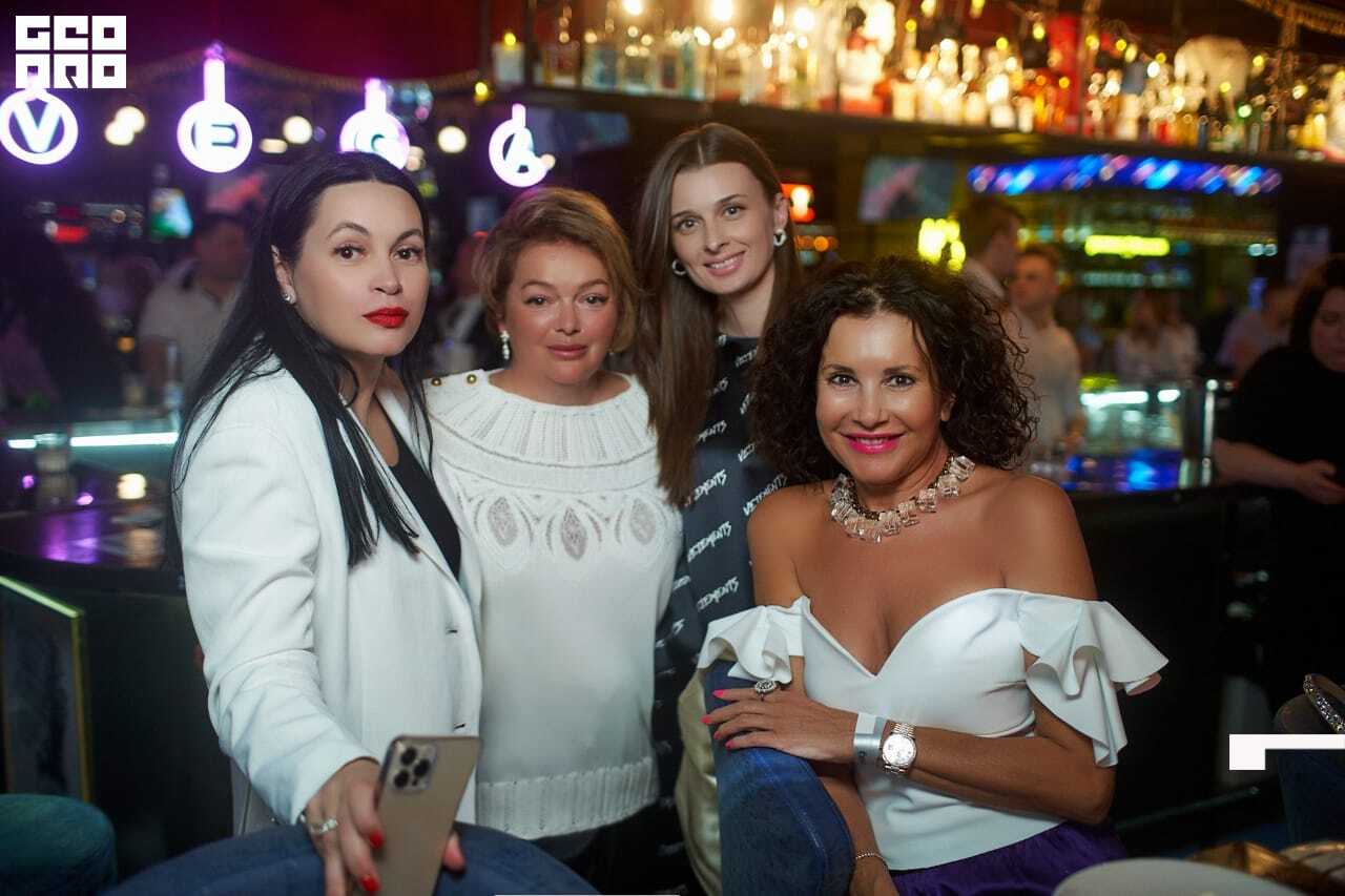 Мария и КО.jpg