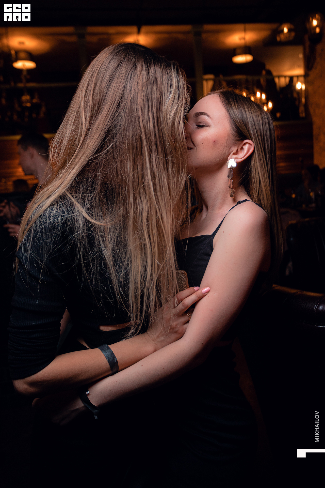 118-22-02-2021-00-42-21.02.21 - Optimist - Mikhailov - 2560.jpg