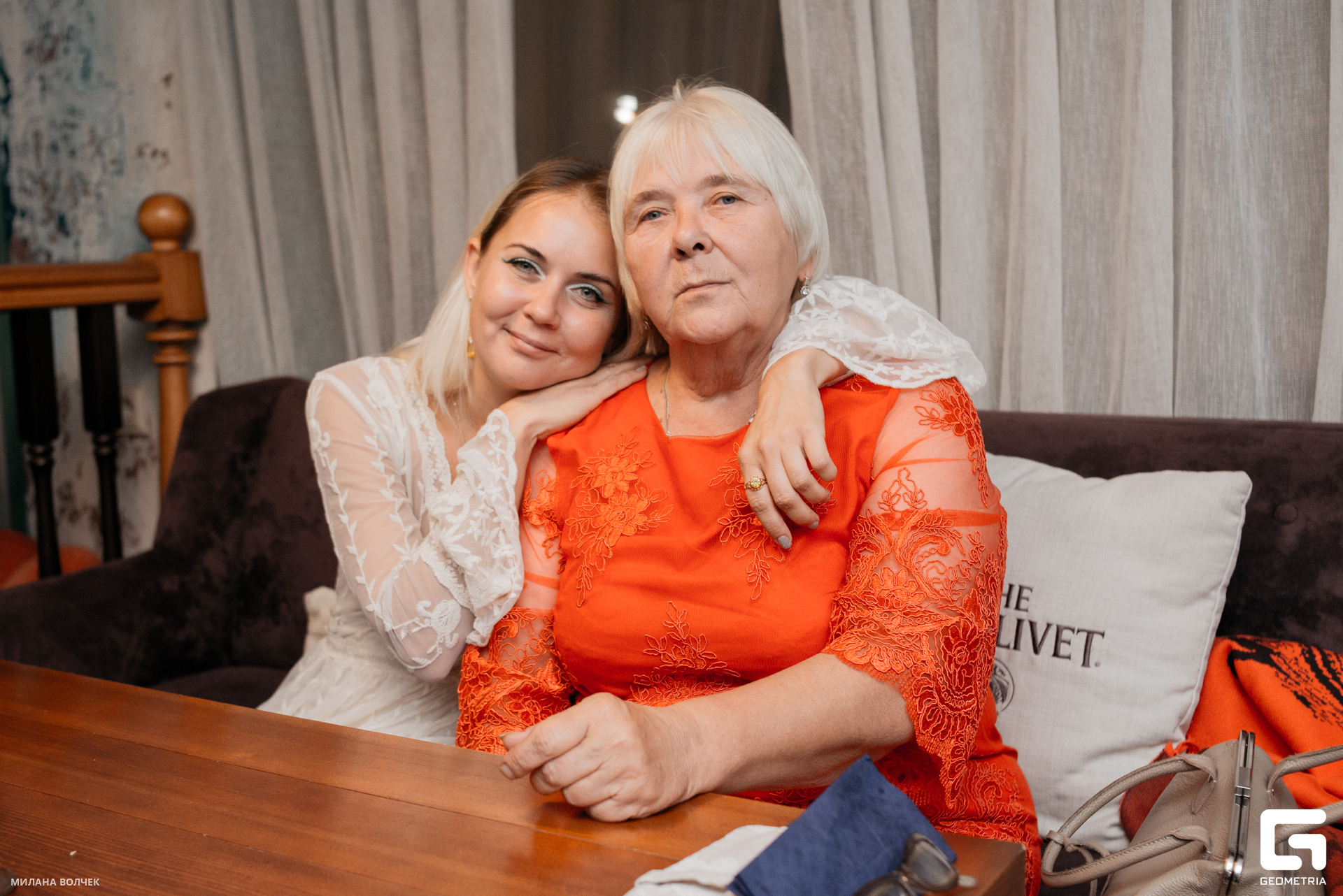 006_20230811 Волчек.jpg