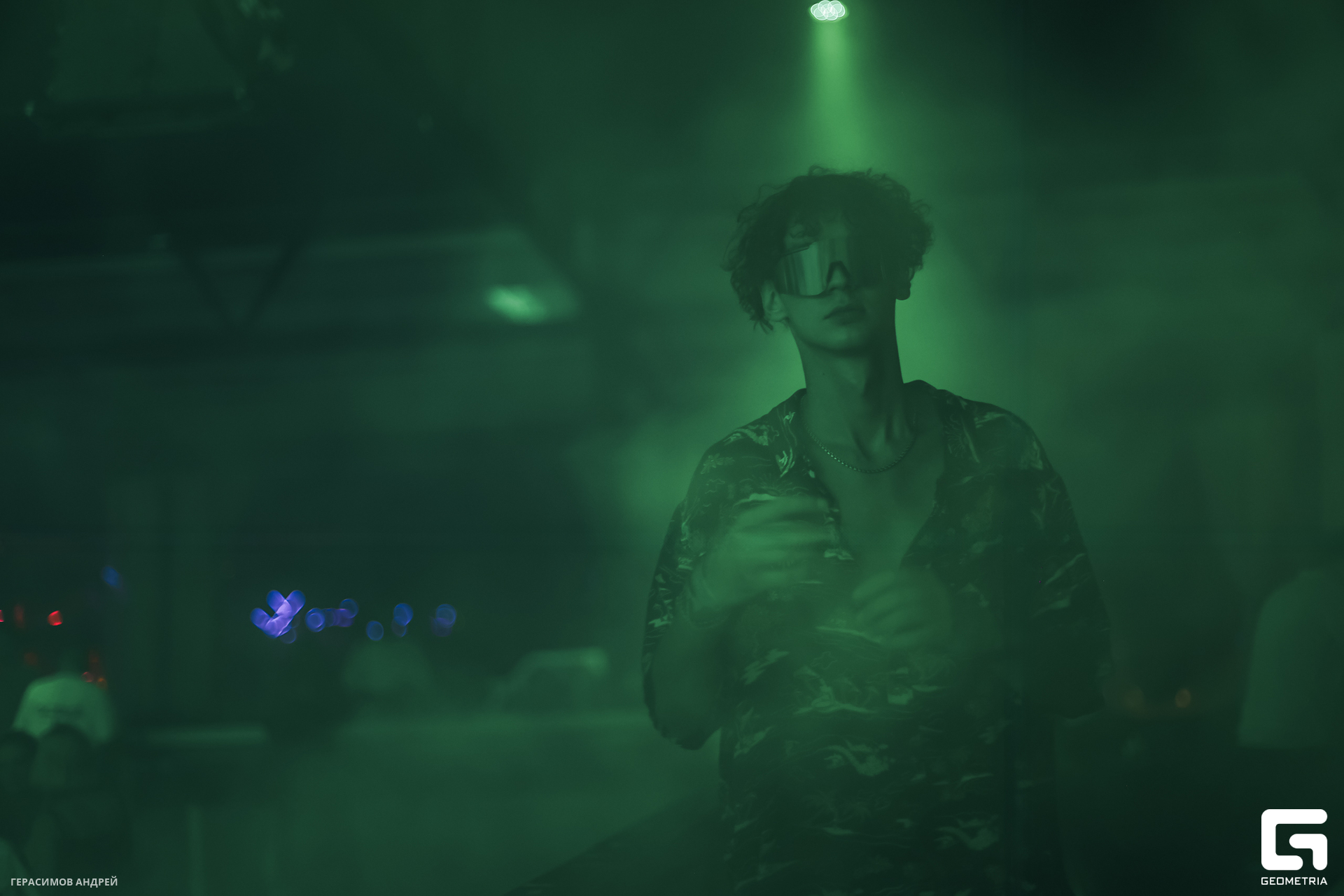 038 Остров 8. 08.jpg