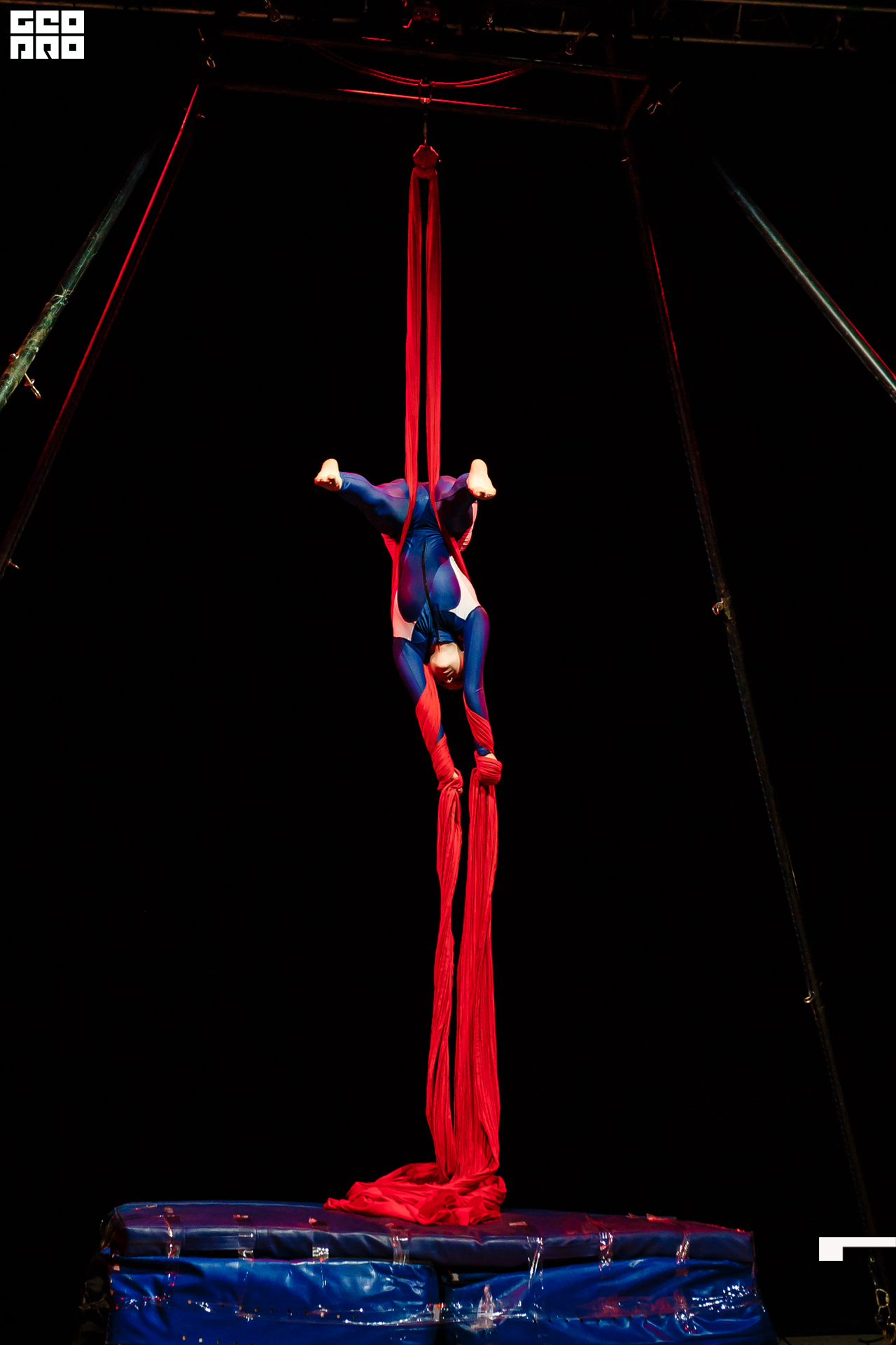 21-03-13 19-04-13.jpg