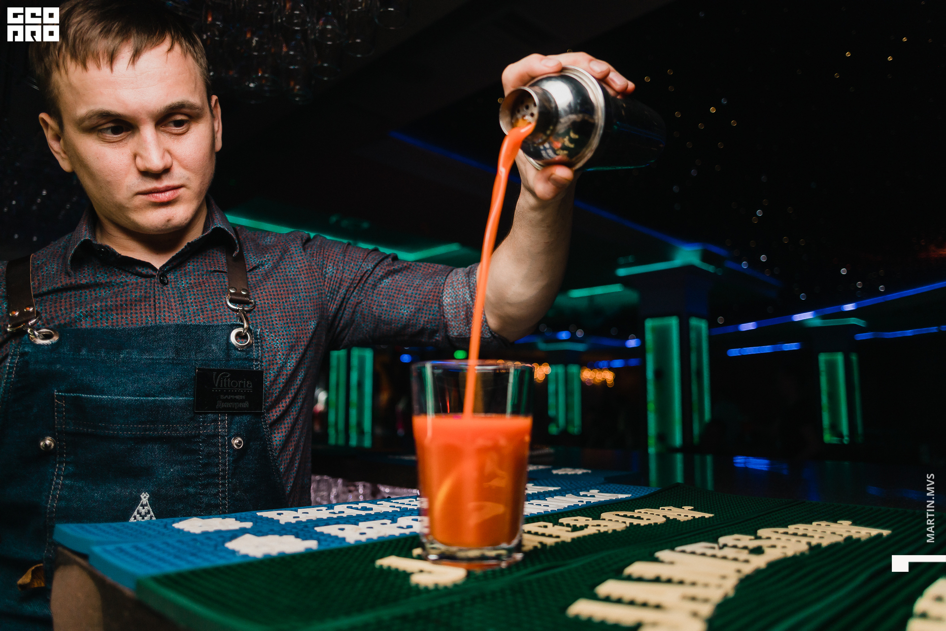 Виттория 18.04.2021_078.jpg