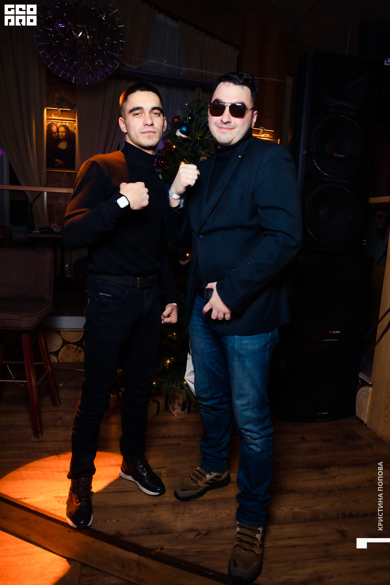 Альпен 24.12.2022-154.jpg