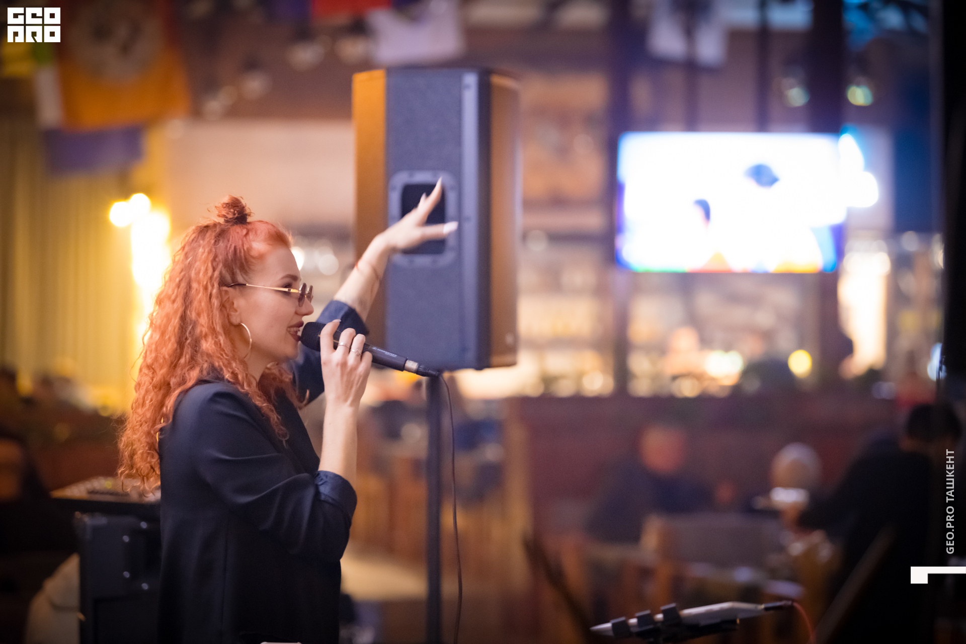 Нугманов Равшан-7497.jpg