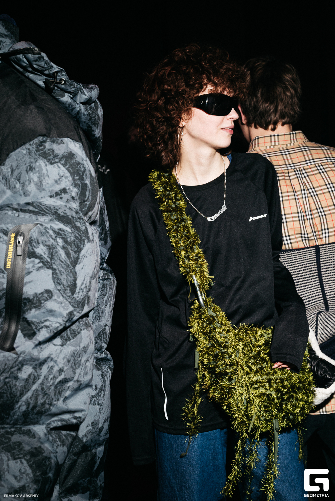 224 20231209 025723 ermakov.jpg