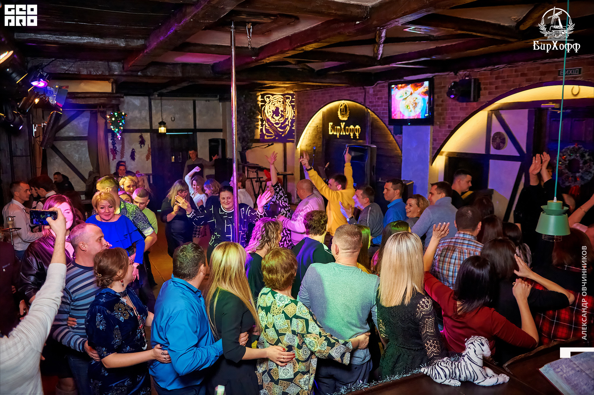 Фото 242 копия.jpg