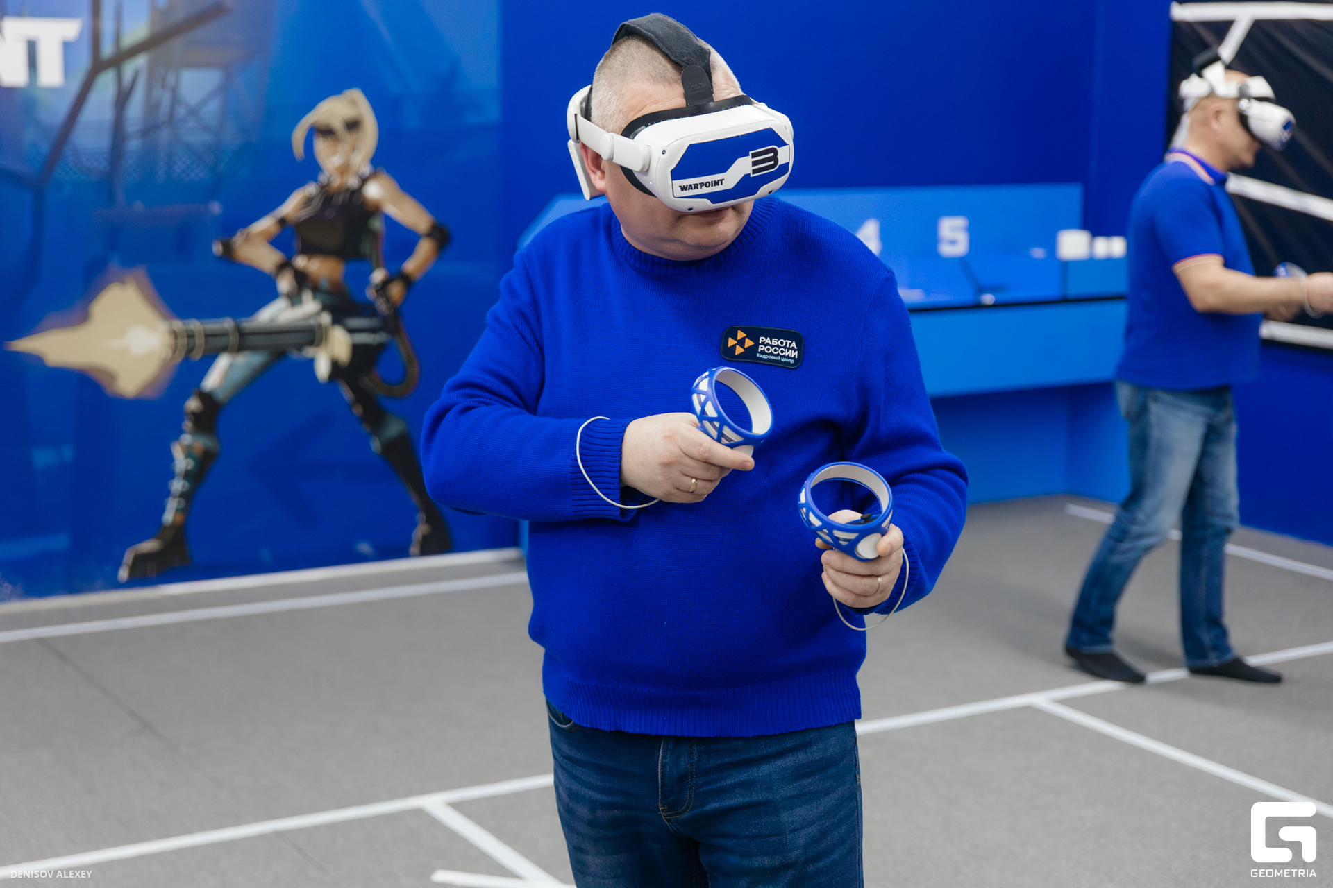 776A0159-Улучшено-Ум. шума.jpg