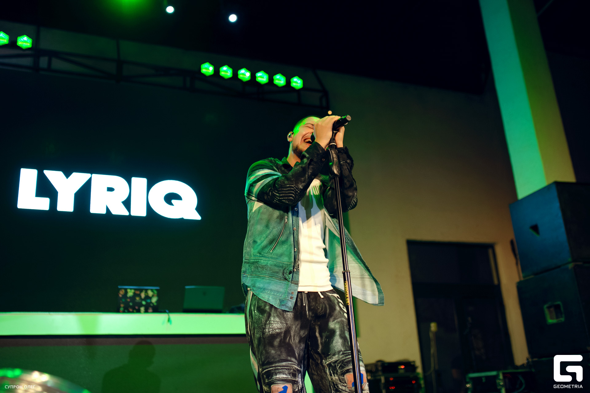 0N5A1425 копия.jpg