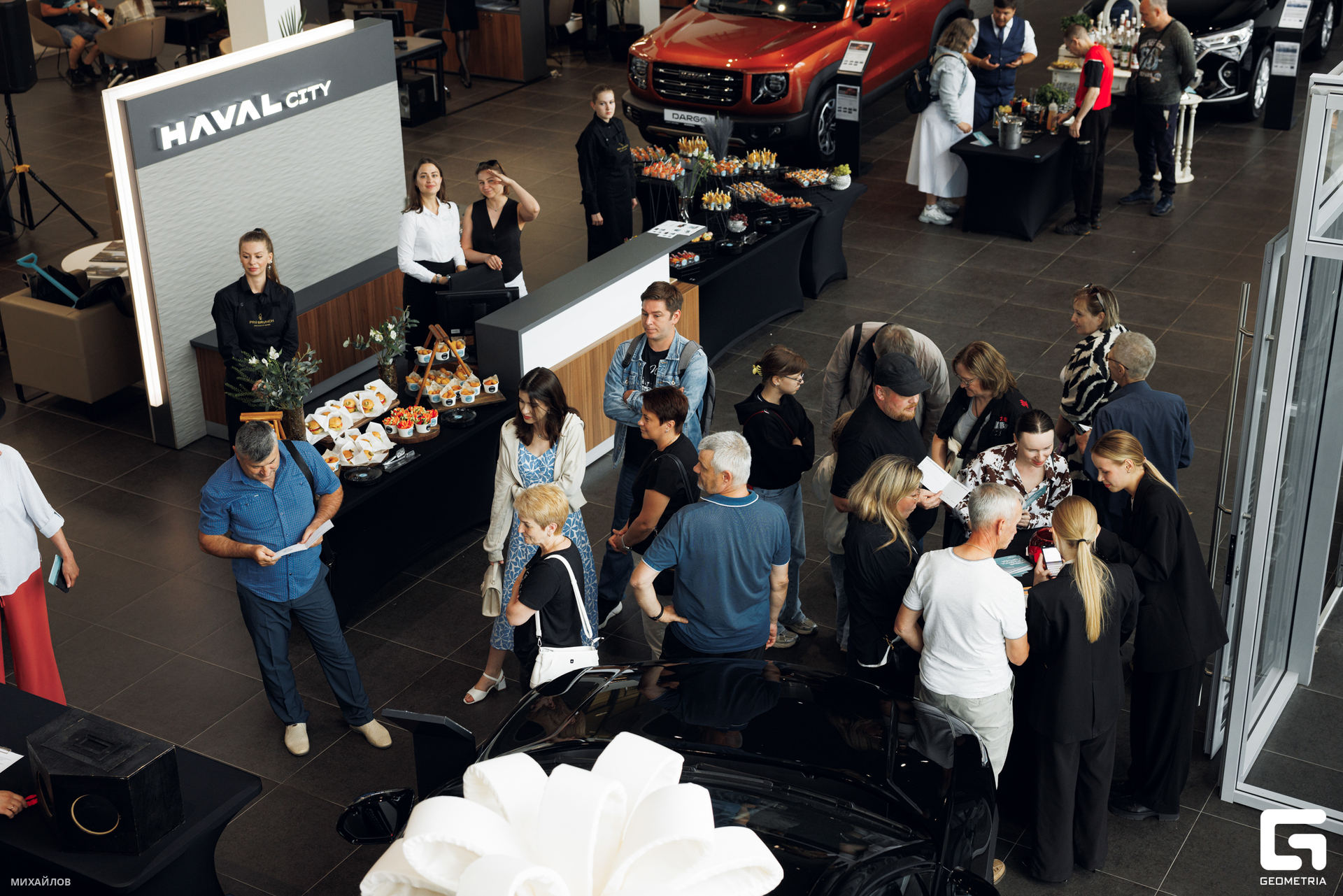 072-270625-0534 Mikhailov-web.jpg