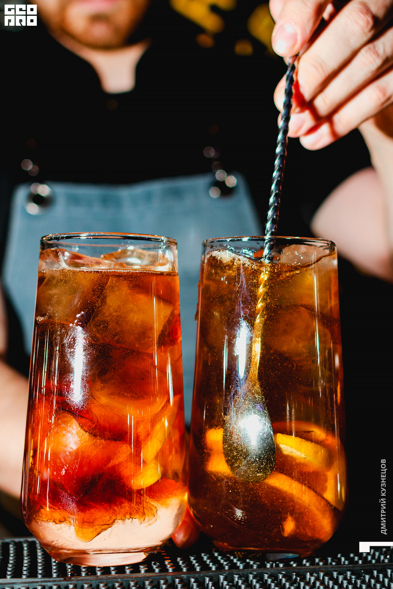 010-2022-08-06 23-31-52-Kuznetsov.jpg