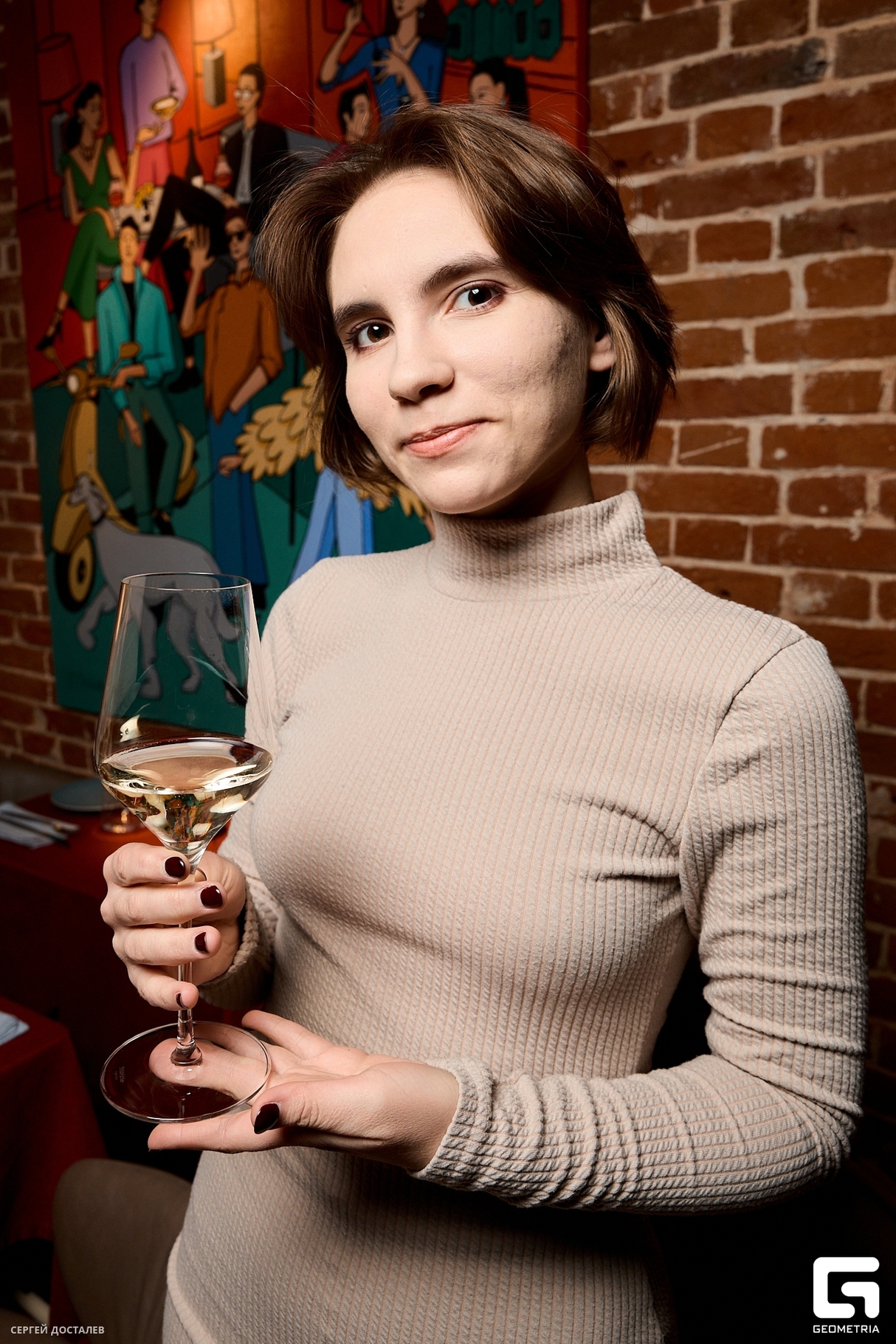 BRERA OPENING PARTY! 17