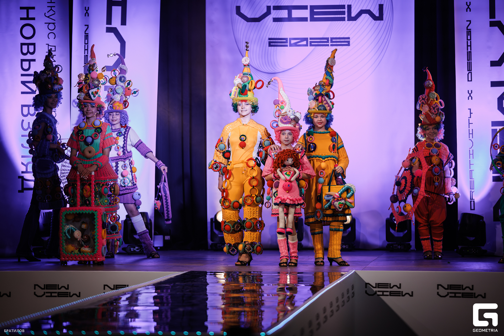 415 - 24_05_25 - 19_00_21 - Bratilov.jpg