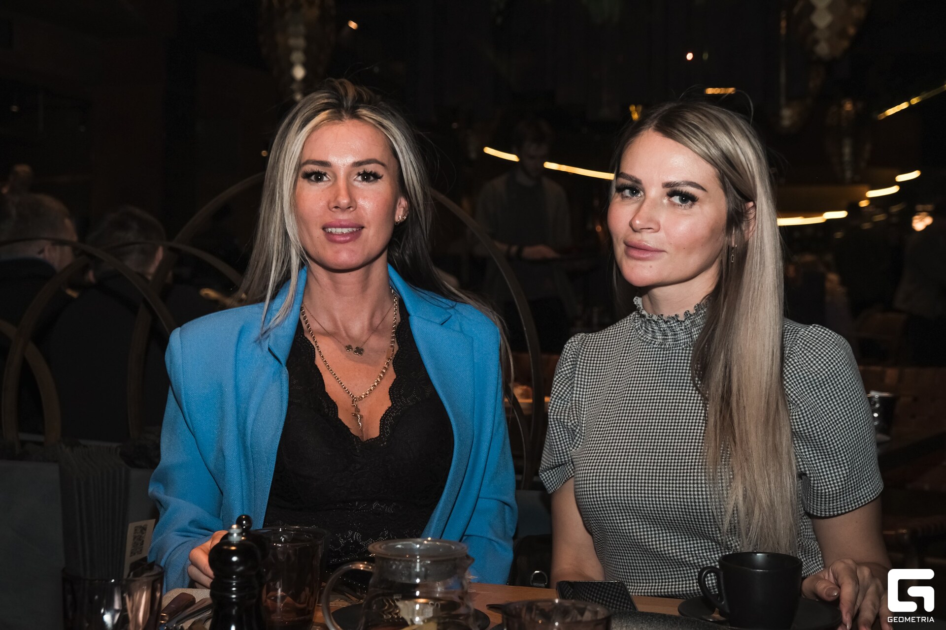 Горячий цех-95_resized.jpg