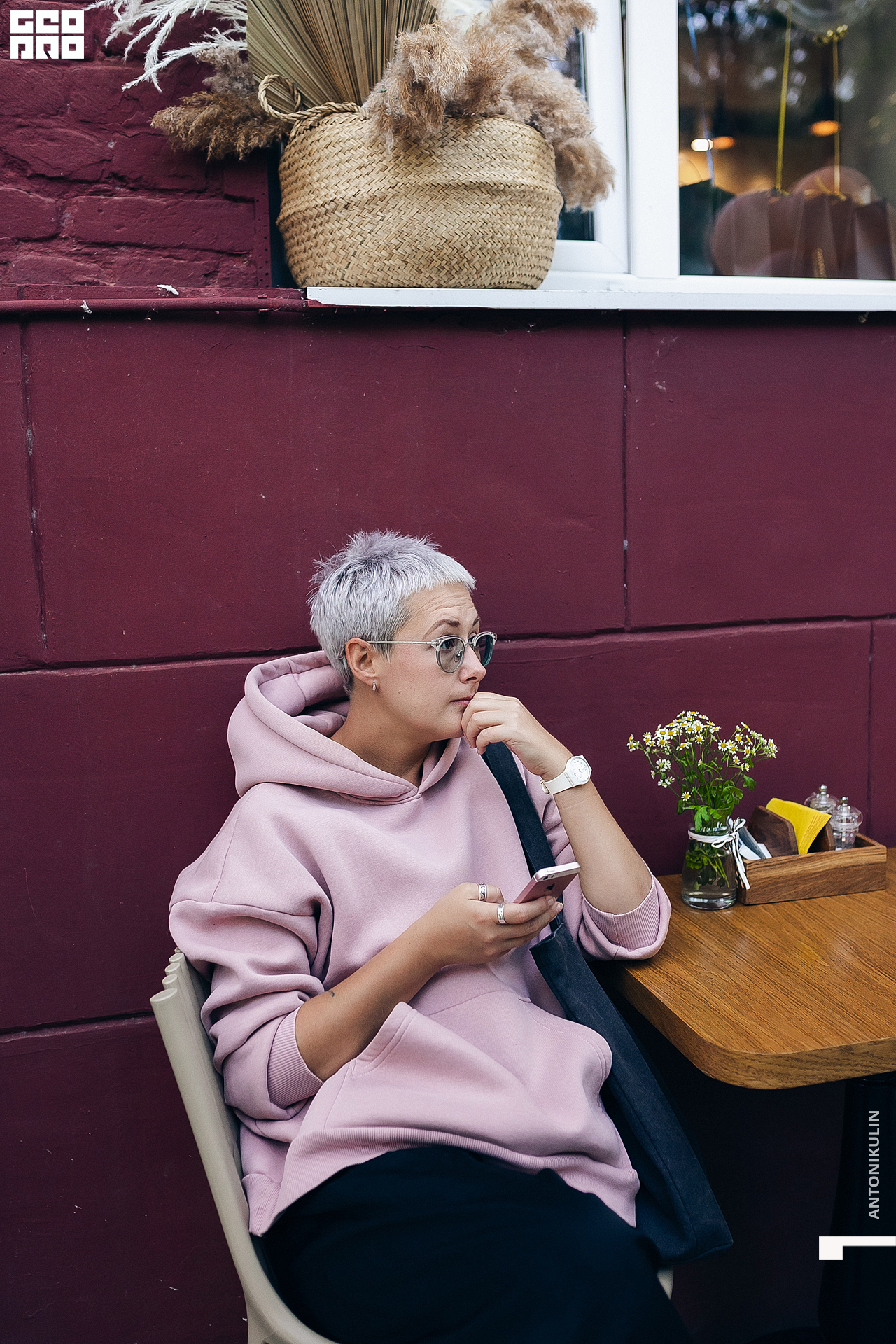 untitled shoot-5769.jpg